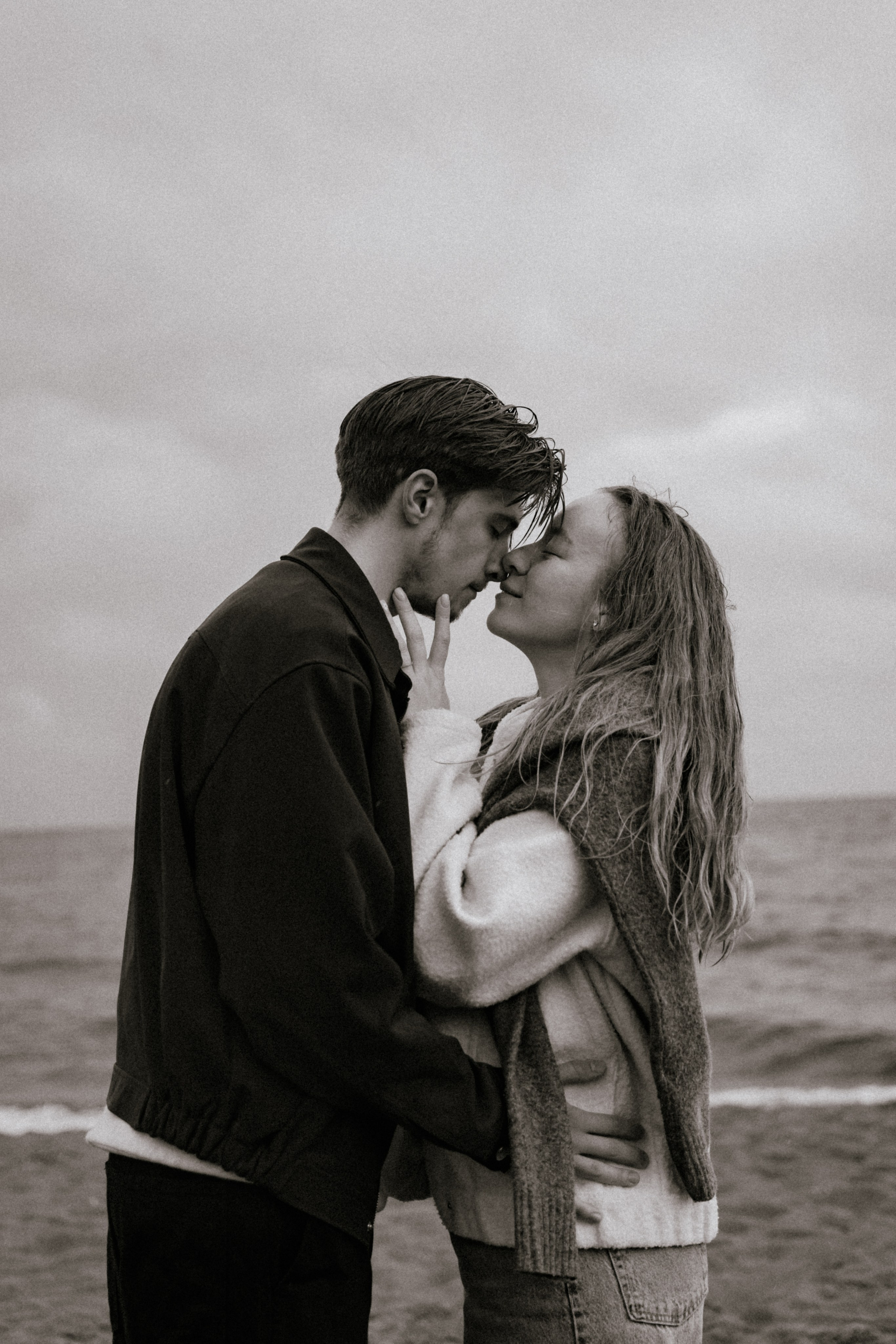 D & N. Фотограф Санкт-Петербург/Гомель Виктория Петрова