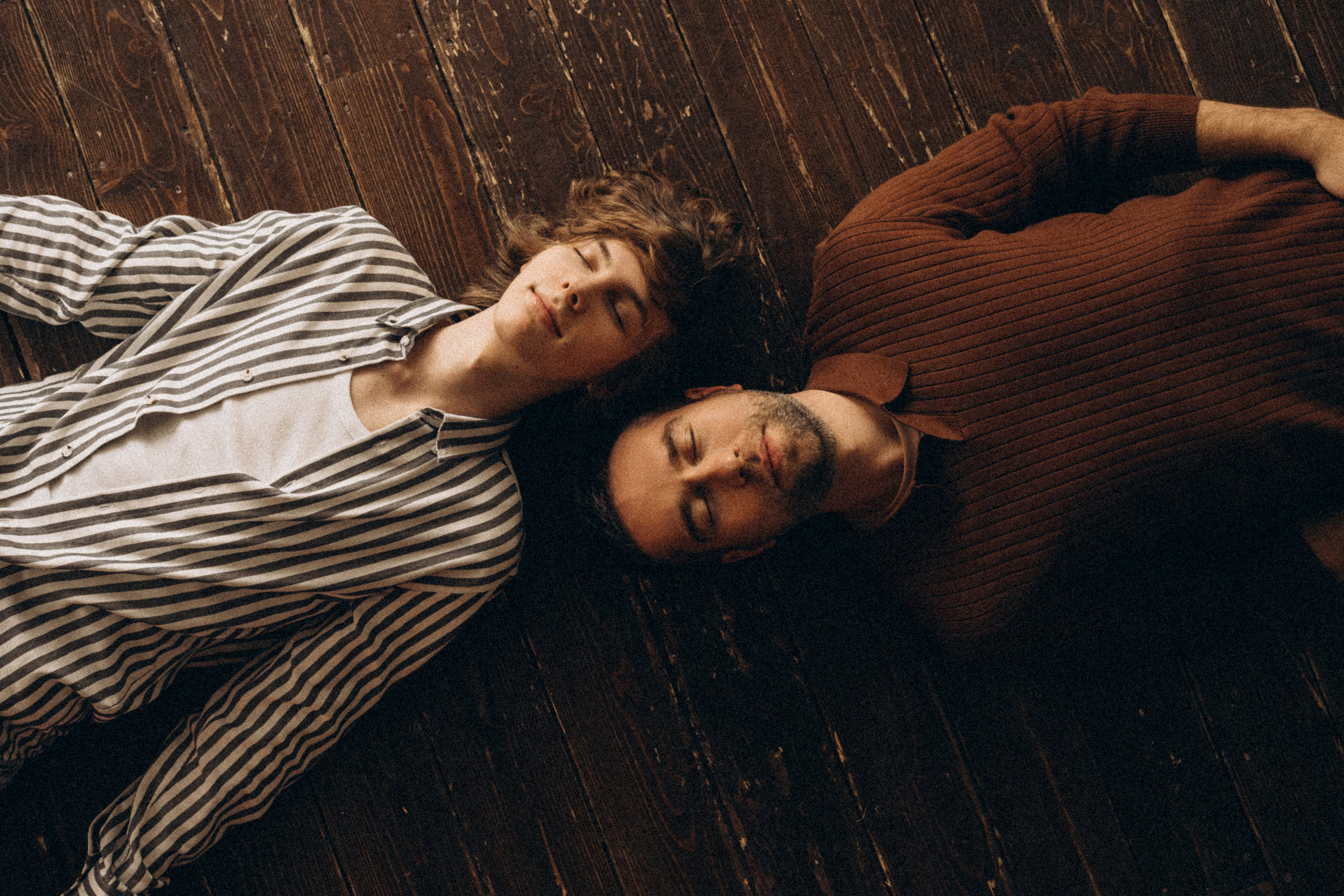 Папа сын. Семейный фотограф в Мурманске Екатерина Юшкова