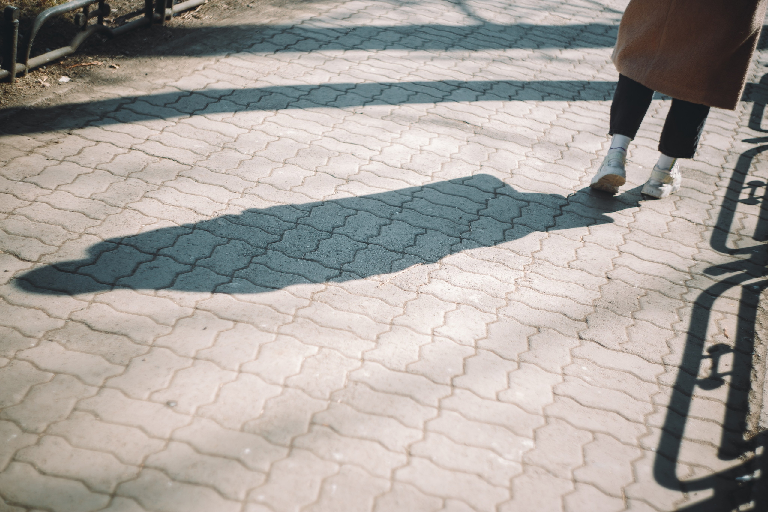 НХ. Фотограф в Абакане Николай Окунев