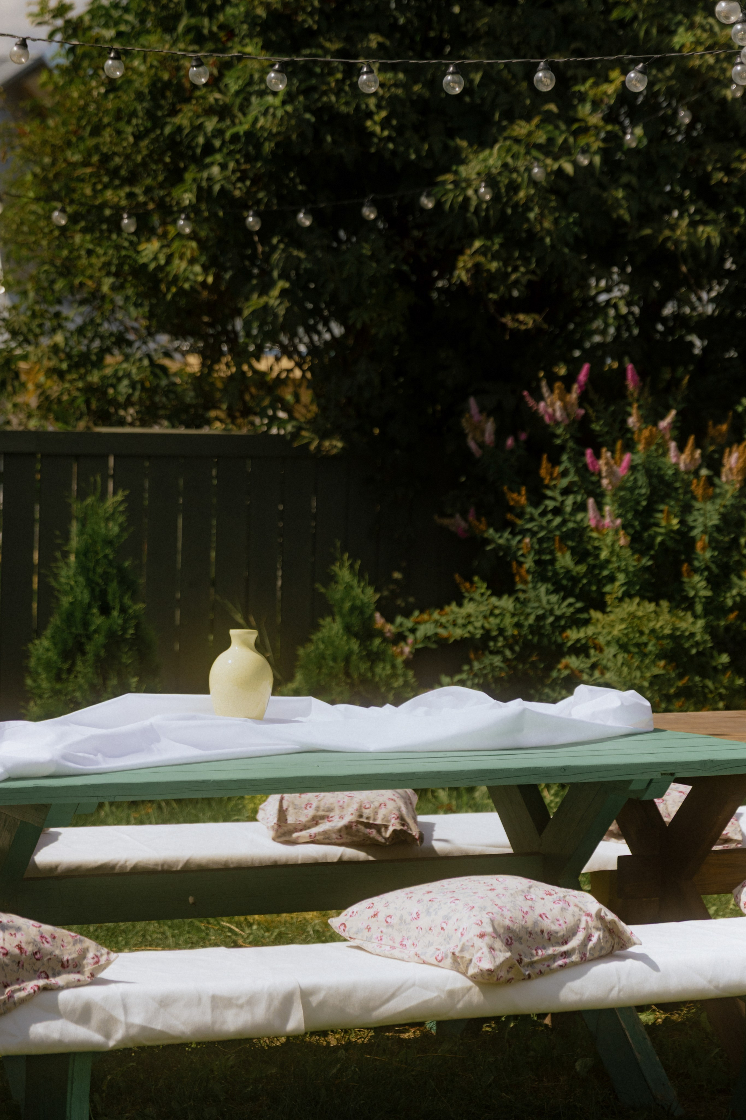 Суздаль. Максим и Лиза. Фотограф в Москве Екатерина Черненко