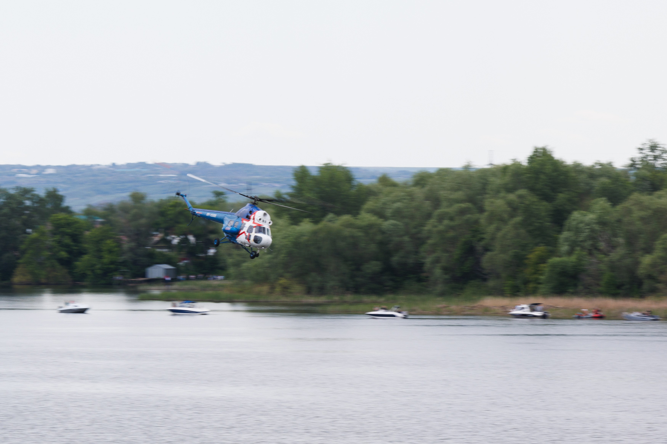 Сызранское высшее военное училище лётчиков, 85-летие СВВАУЛ. Свадебный, семейный и школьный фотограф в Сызрани Максим Баталов