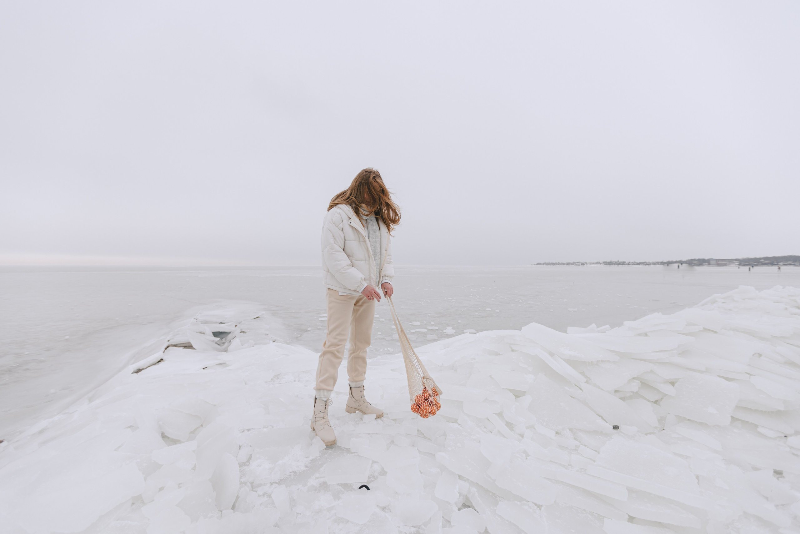 Юля. Фотограф Таганрог Любимая Надя