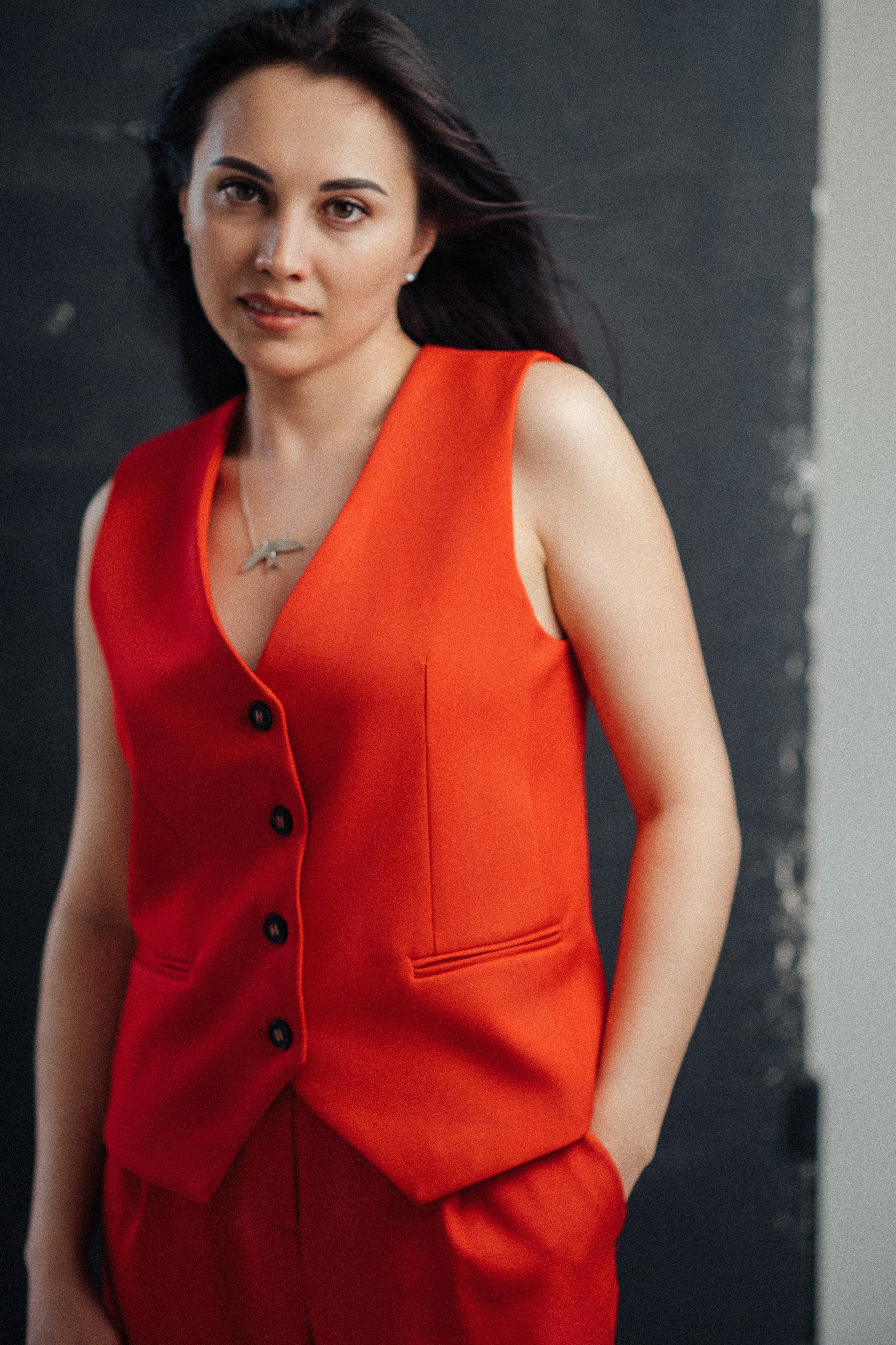 Оля. Контент и бизнес съемка. Первоуральск, Екатеринбург.Наталья Старек