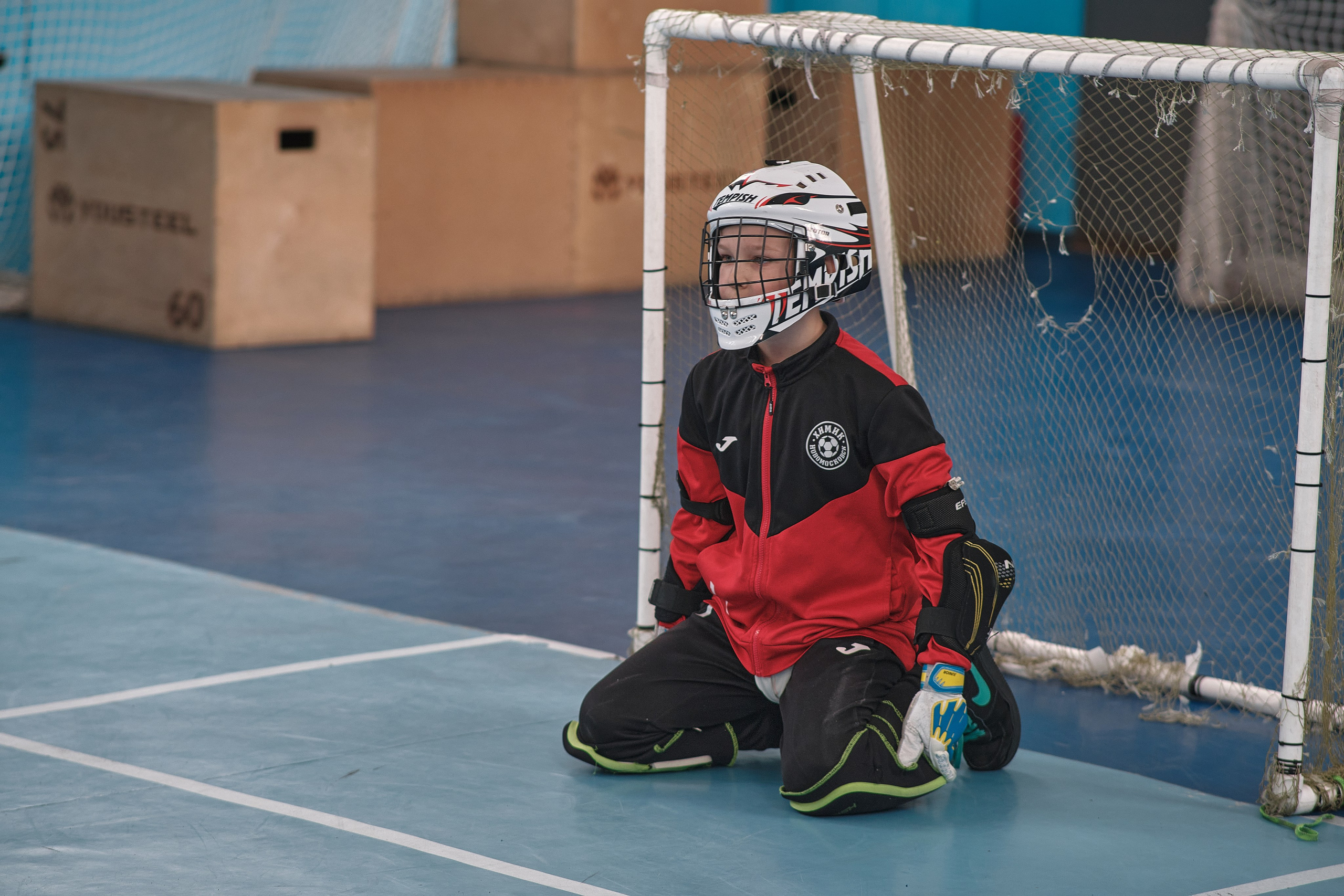 Спортивная съёмка_матчи в СК Виктория. Семейный и женский фотограф в Новомосковске и Узловой Михеева Татьяна