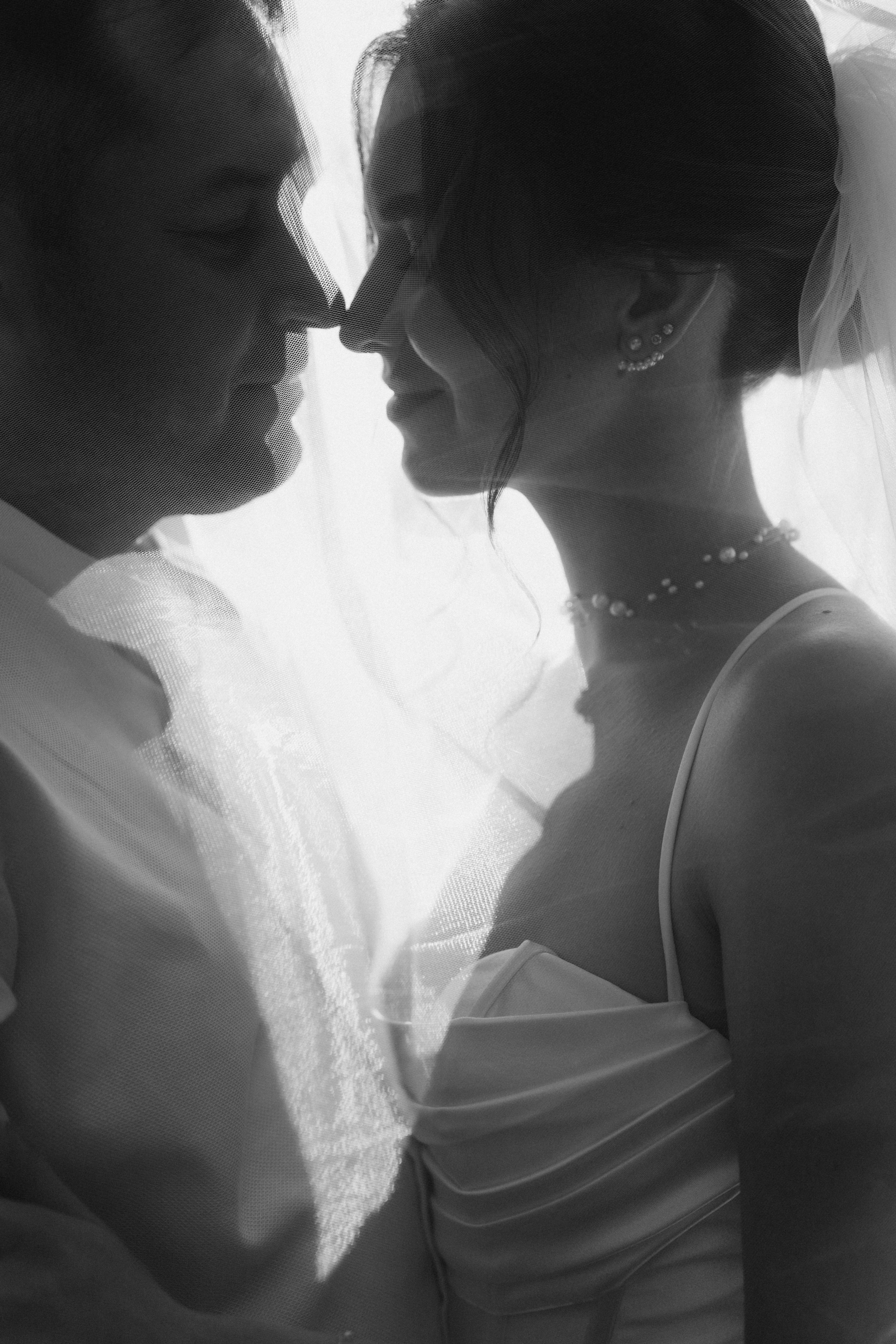 Александр и Анна. Ирина Гонтарева|Фотограф|Белгород