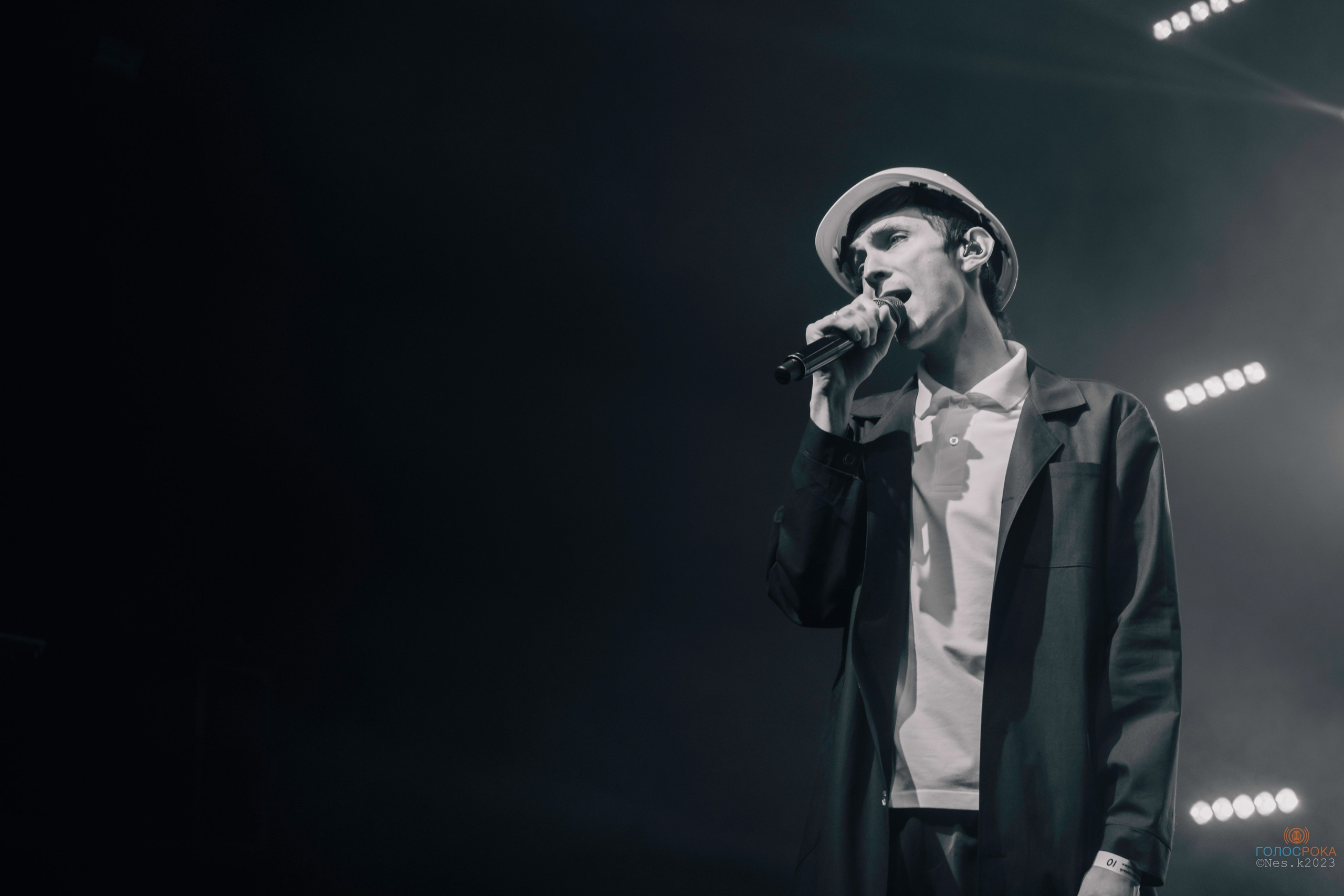 Дайте Танк (!). Профессиональный фотограф в Москве и МО