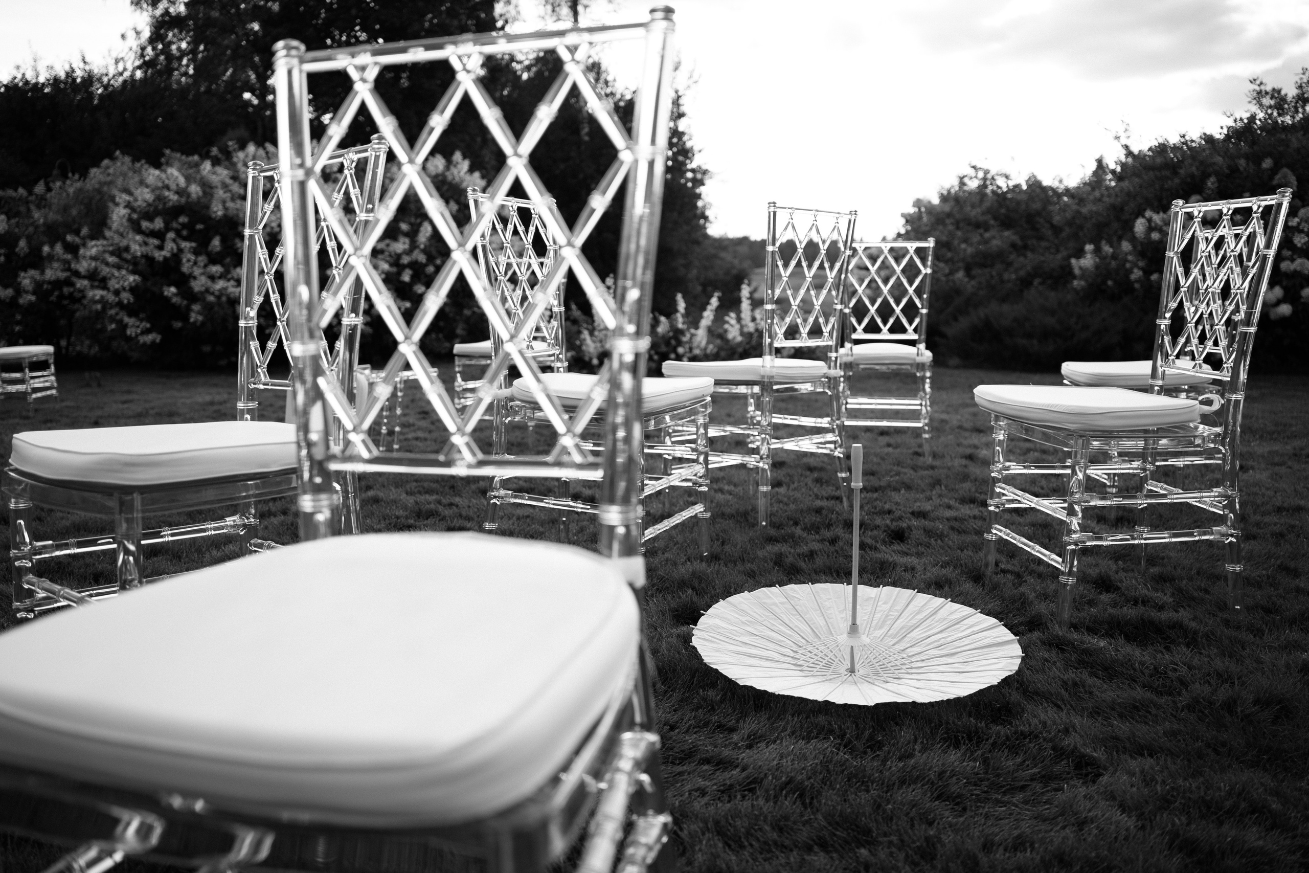 Целеево. Семейный и портретный фотограф в Саратове Сахарова Маша