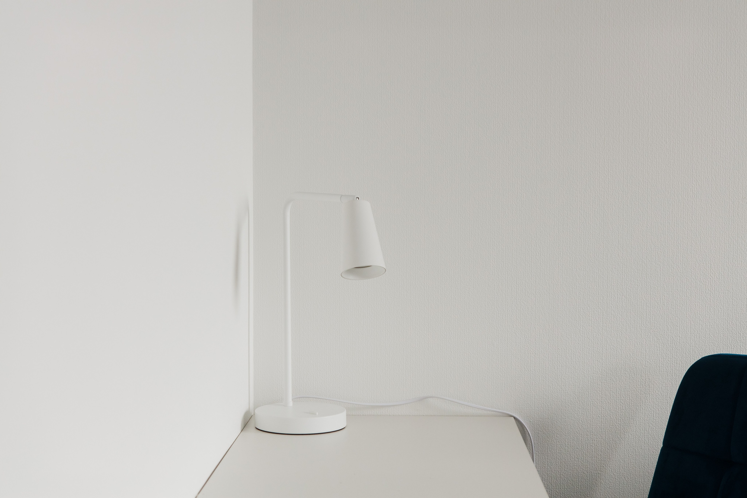 Квартира Родионова. Семейный и свадебный фотограф в Нижнем Новгороде