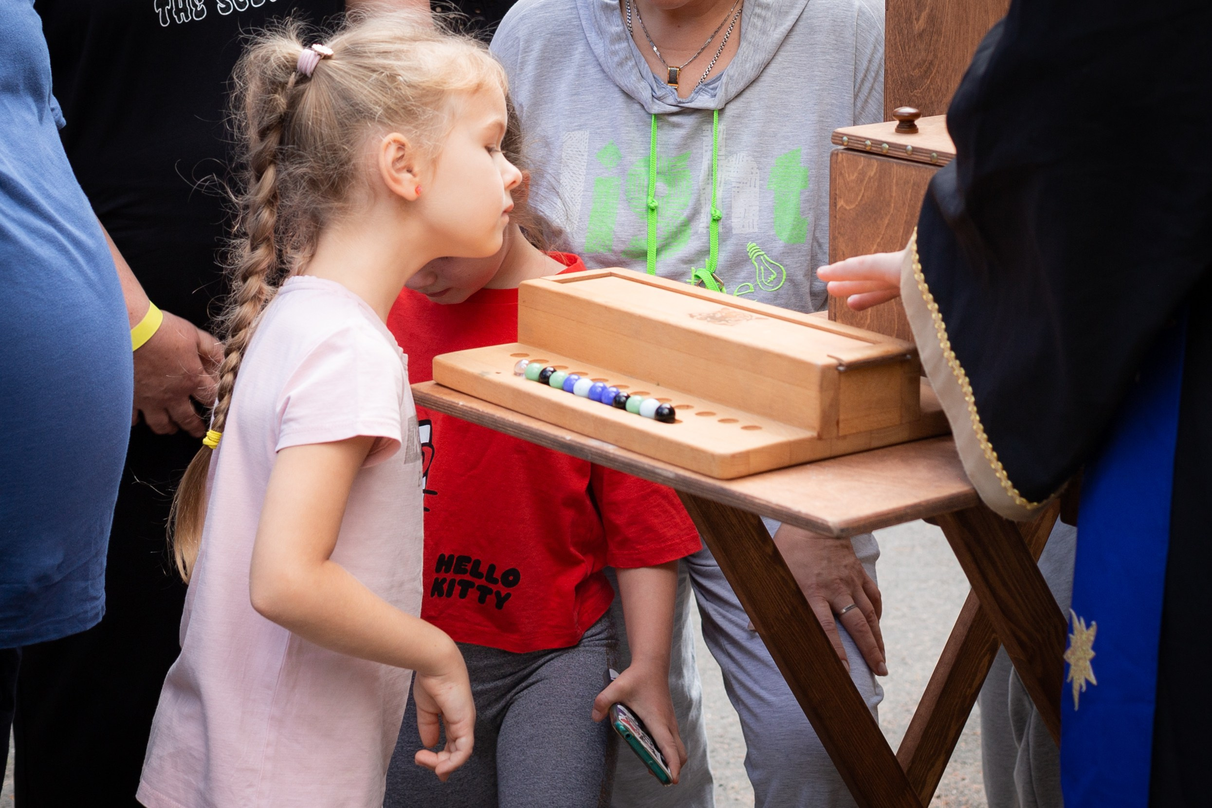 Фотосъемка Форт Боярд в СПБ, репортаж про корпоратив в стиле игры. Портретные фотосессии, контент-съемки, репортаж