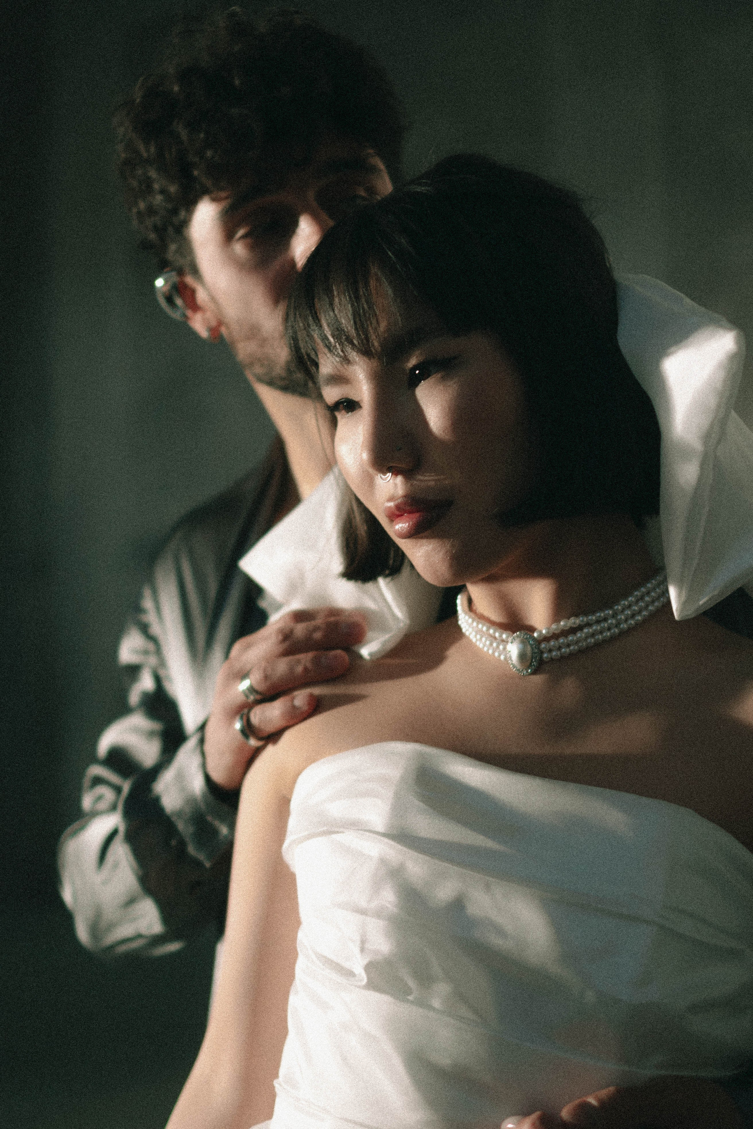 СВАБЕДНАЯ ФОТСЕССИИЯ В ОДНОМ ИЗ ЗАЛОВ НИКОЛАЕВСКОГО ДВОРЦА. Профессиональный фотограф, Санкт-Петербург — Виктория Богомолова