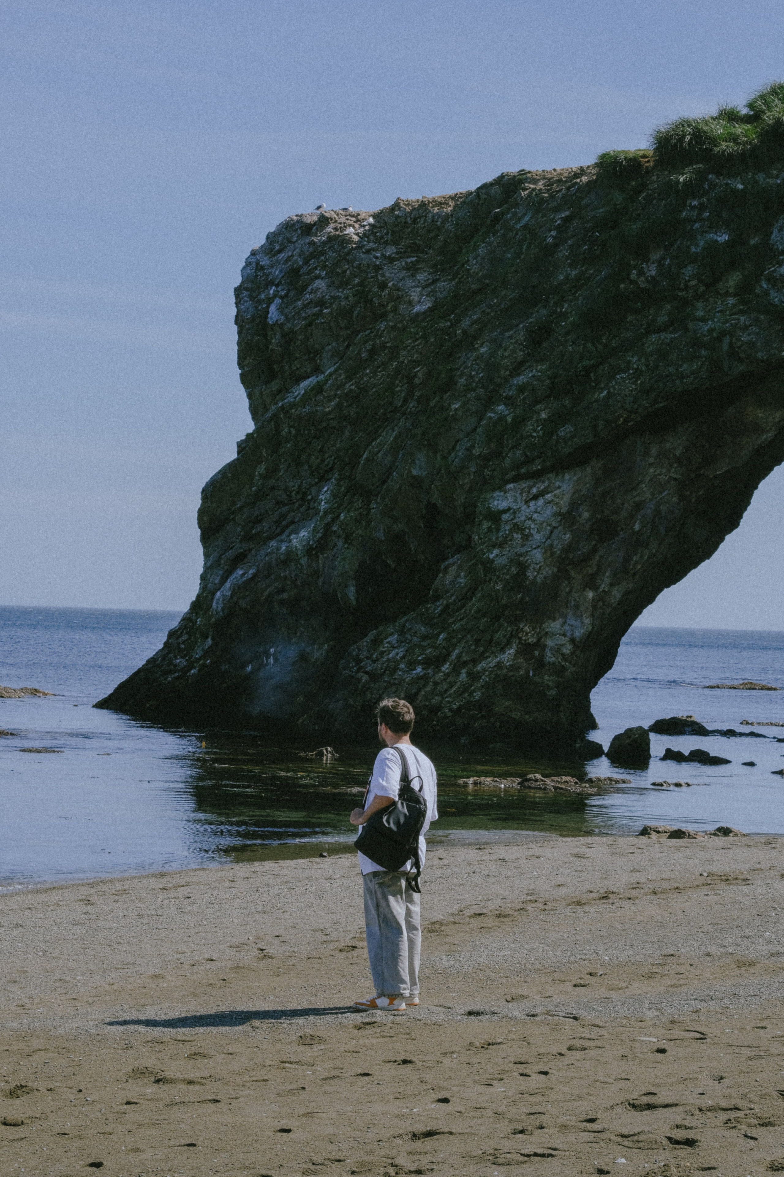 САХАЛИН. Профессиональный фотограф, Санкт-Петербург — Виктория Богомолова