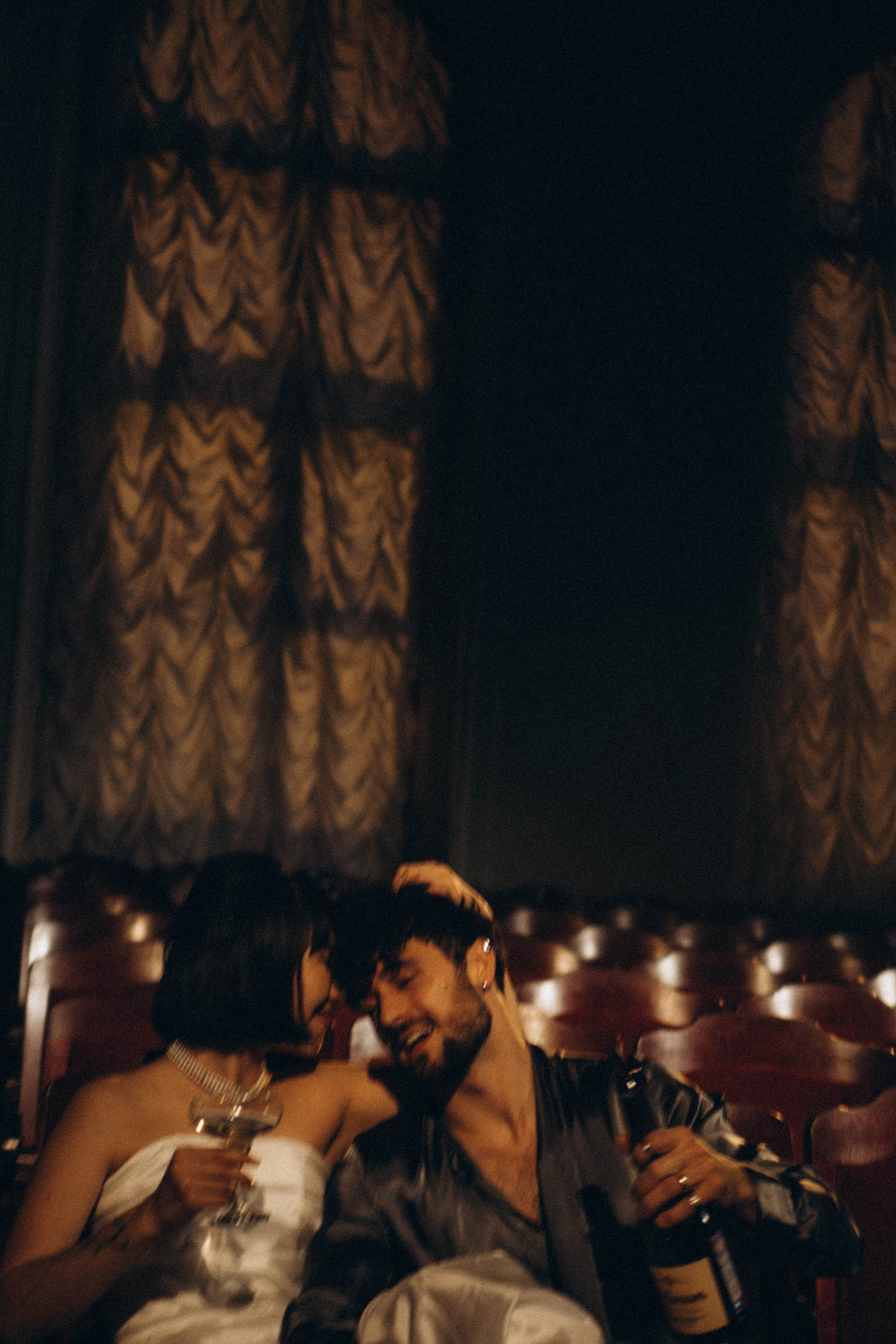 СВАБЕДНАЯ ФОТСЕССИИЯ В ОДНОМ ИЗ ЗАЛОВ НИКОЛАЕВСКОГО ДВОРЦА. Профессиональный фотограф, Санкт-Петербург — Виктория Богомолова