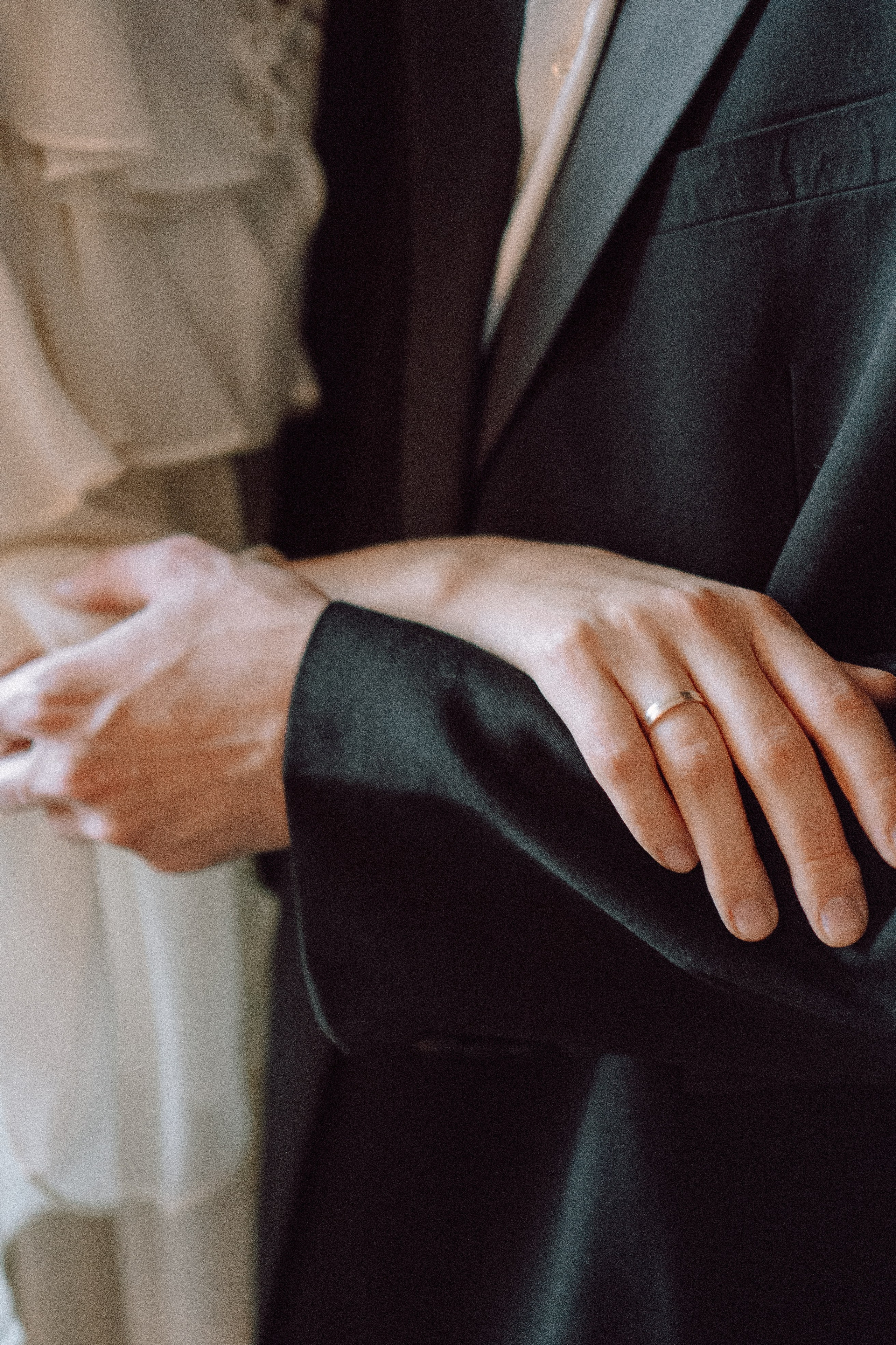 Новогодний стиль вдвоем. Профессиональный фотограф, Санкт-Петербург — Виктория Богомолова