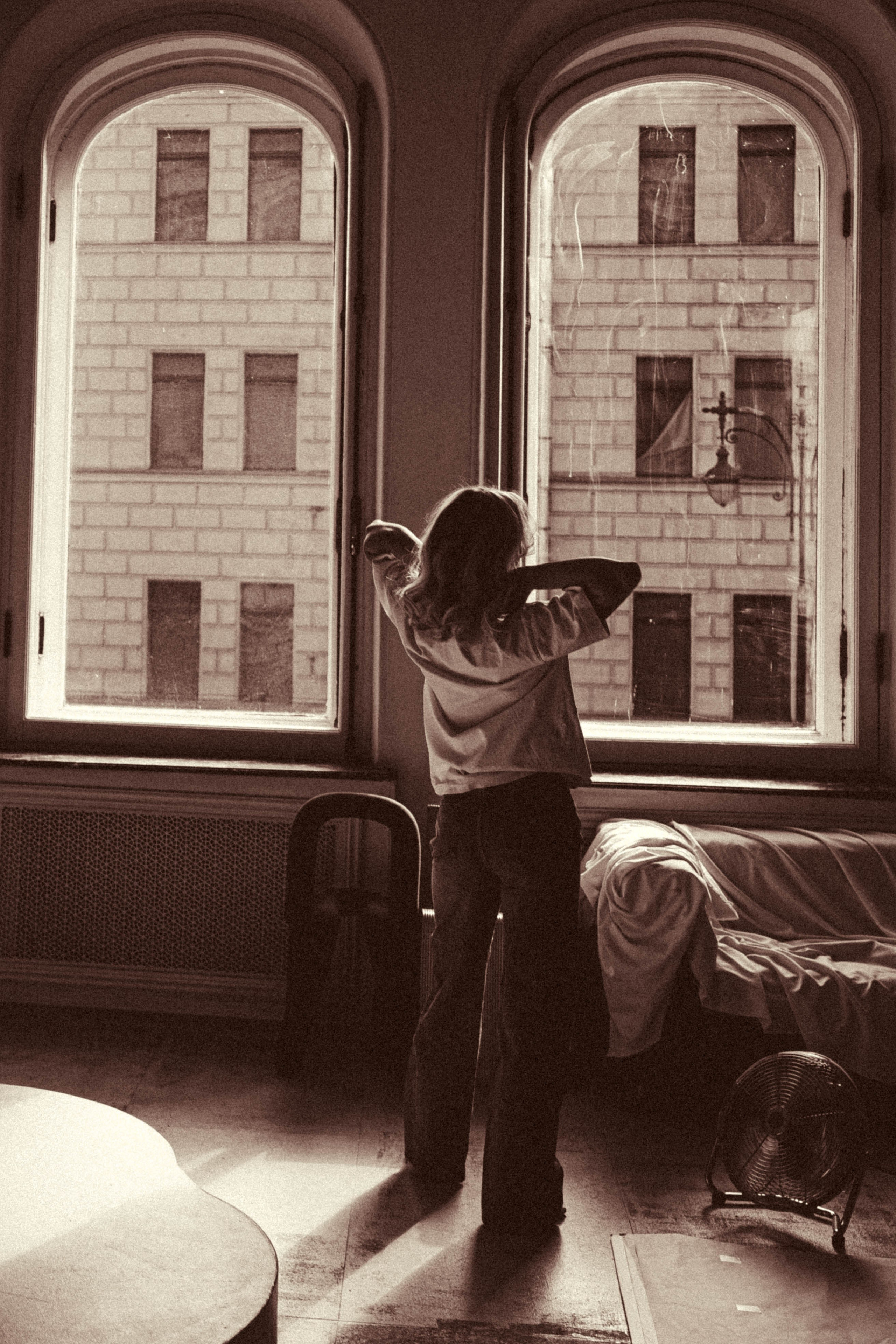 Винтажный стиль. Профессиональный фотограф, Санкт-Петербург — Виктория Богомолова