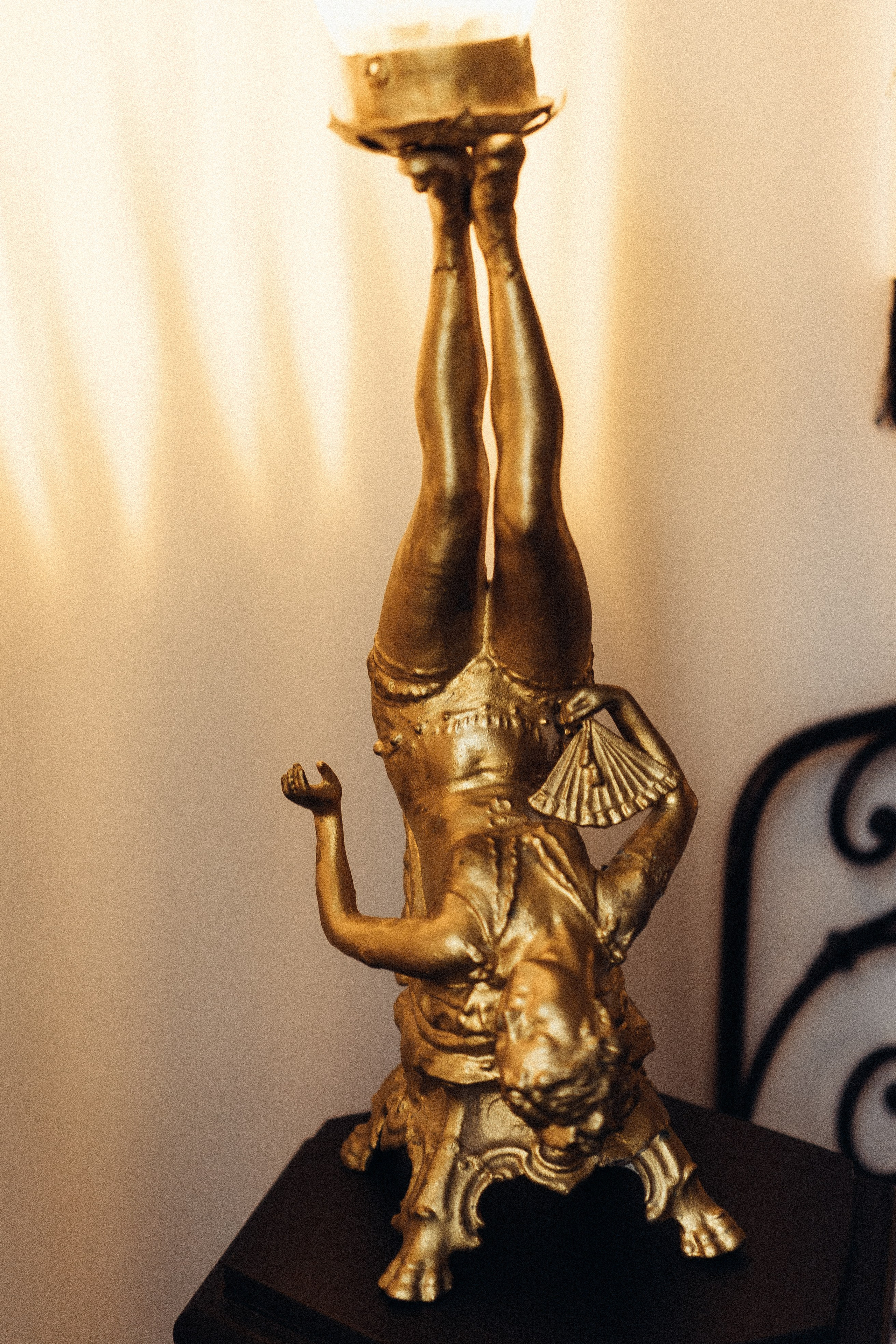 УТРО ЖЕНИХА И НЕВЕСТЫ В ПИТЕРСКОЙ КВАРТИРЕ И СЬЕМКА С СВАДЕБНЫХ ОБРАЗАХ. Профессиональный фотограф, Санкт-Петербург — Виктория Богомолова