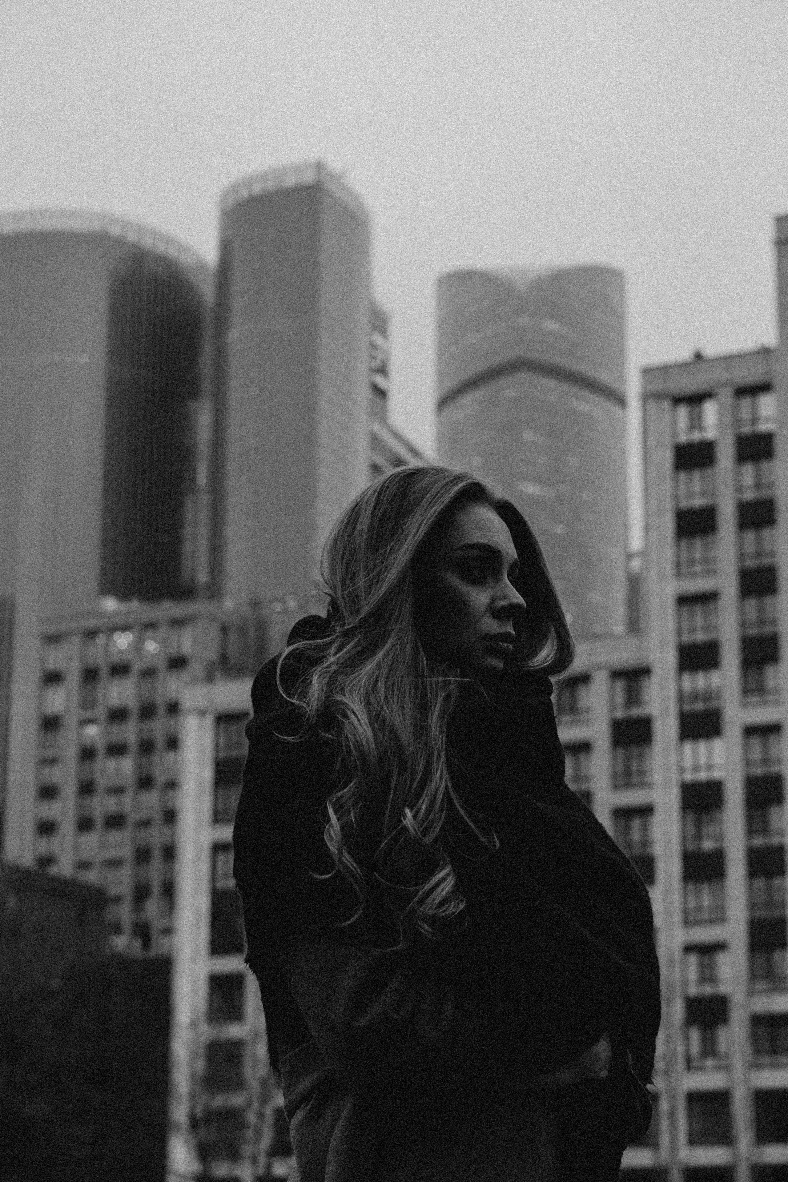 ПРОГУЛКА ПО МОСКВЕ. Профессиональный фотограф, Санкт-Петербург — Виктория Богомолова