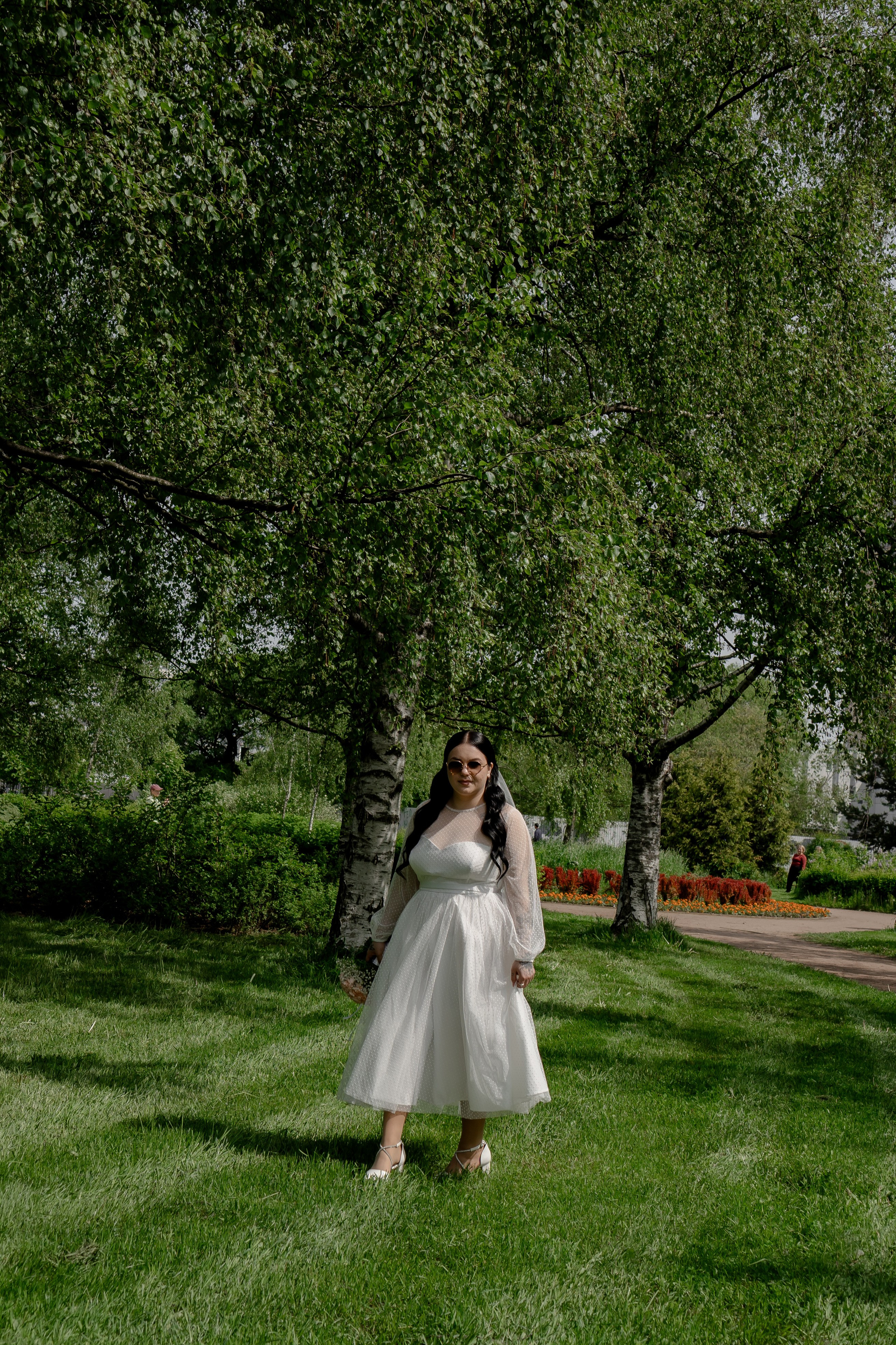 СВАДЕБНАЯ СЬЕМКА В ЗАГСЕ И БАНКЕТ. Профессиональный фотограф, Санкт-Петербург — Виктория Богомолова