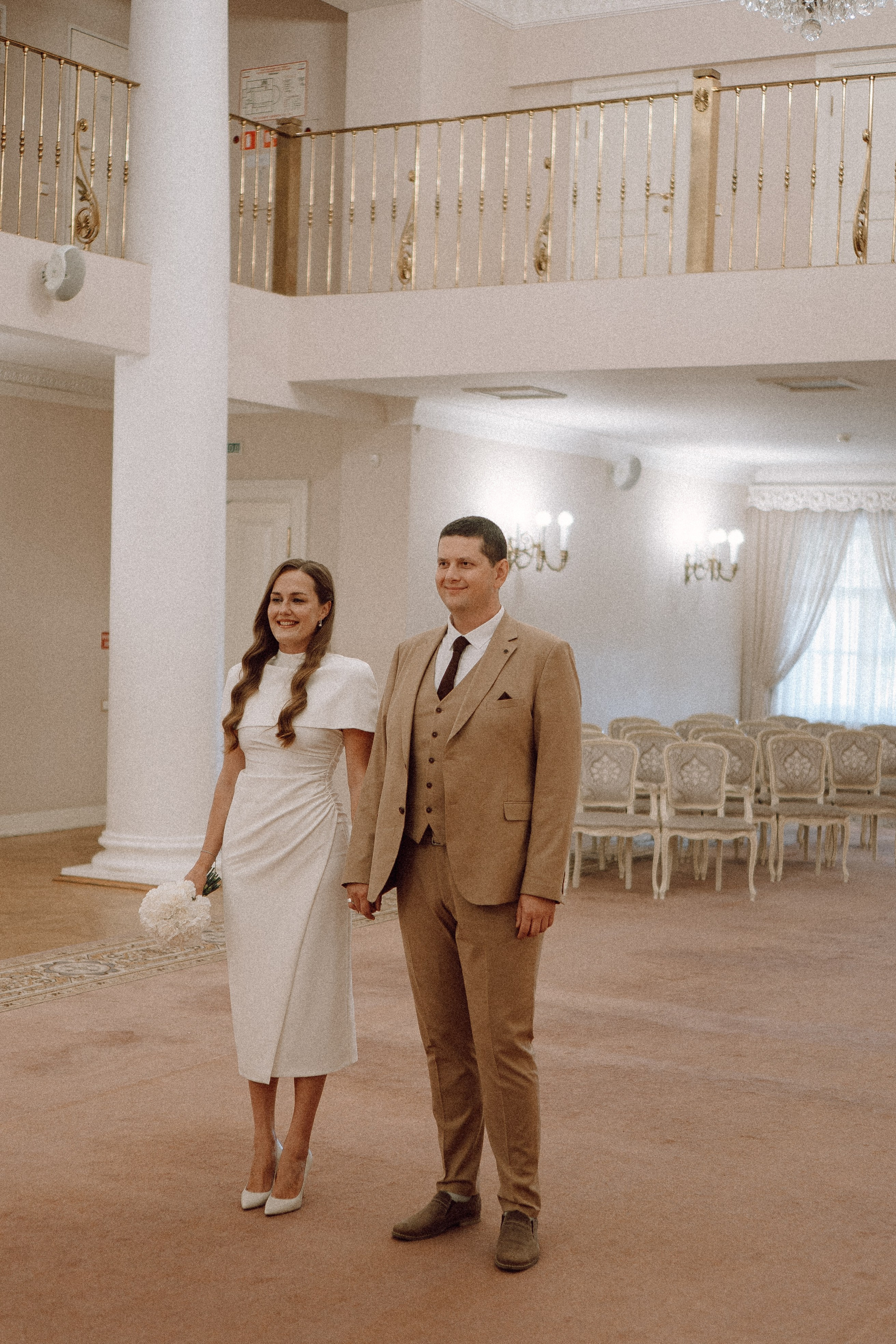 СВАДЕБНАЯ СЬЕМКА В ПУШКИН. Профессиональный фотограф, Санкт-Петербург — Виктория Богомолова