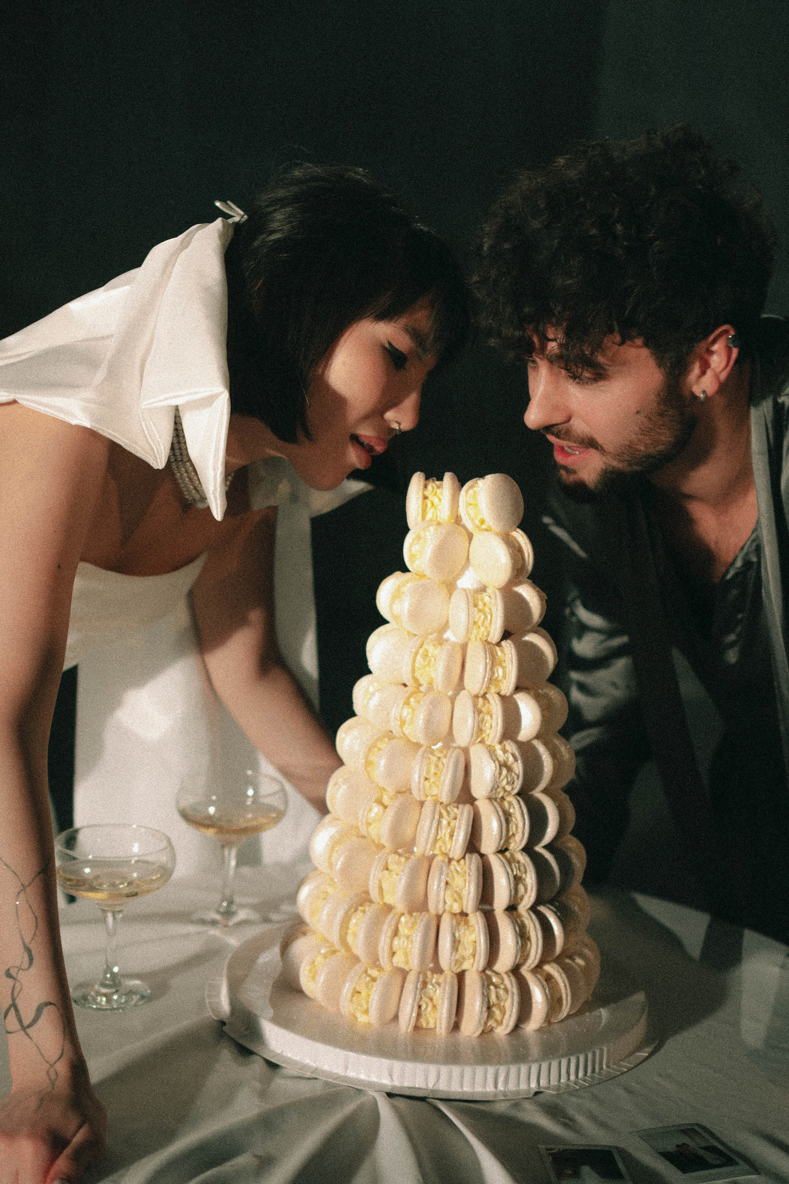 СВАБЕДНАЯ ФОТСЕССИИЯ В ОДНОМ ИЗ ЗАЛОВ НИКОЛАЕВСКОГО ДВОРЦА. Профессиональный фотограф, Санкт-Петербург — Виктория Богомолова