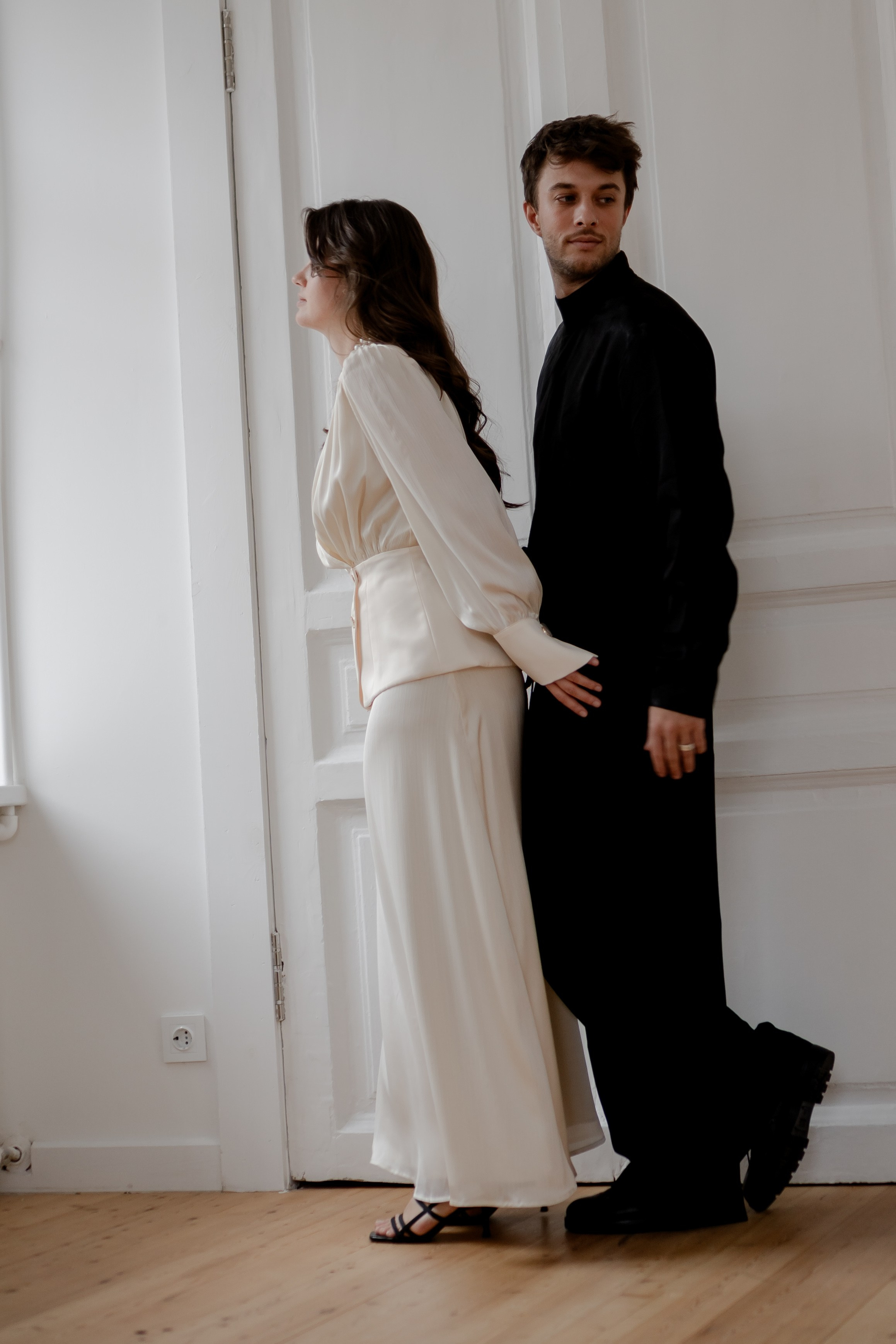 УТРО ЖЕНИХА И НЕВЕСТЫ СВАДЕБНАЯ СЬЕМКА ПАРЫ. Профессиональный фотограф, Санкт-Петербург — Виктория Богомолова