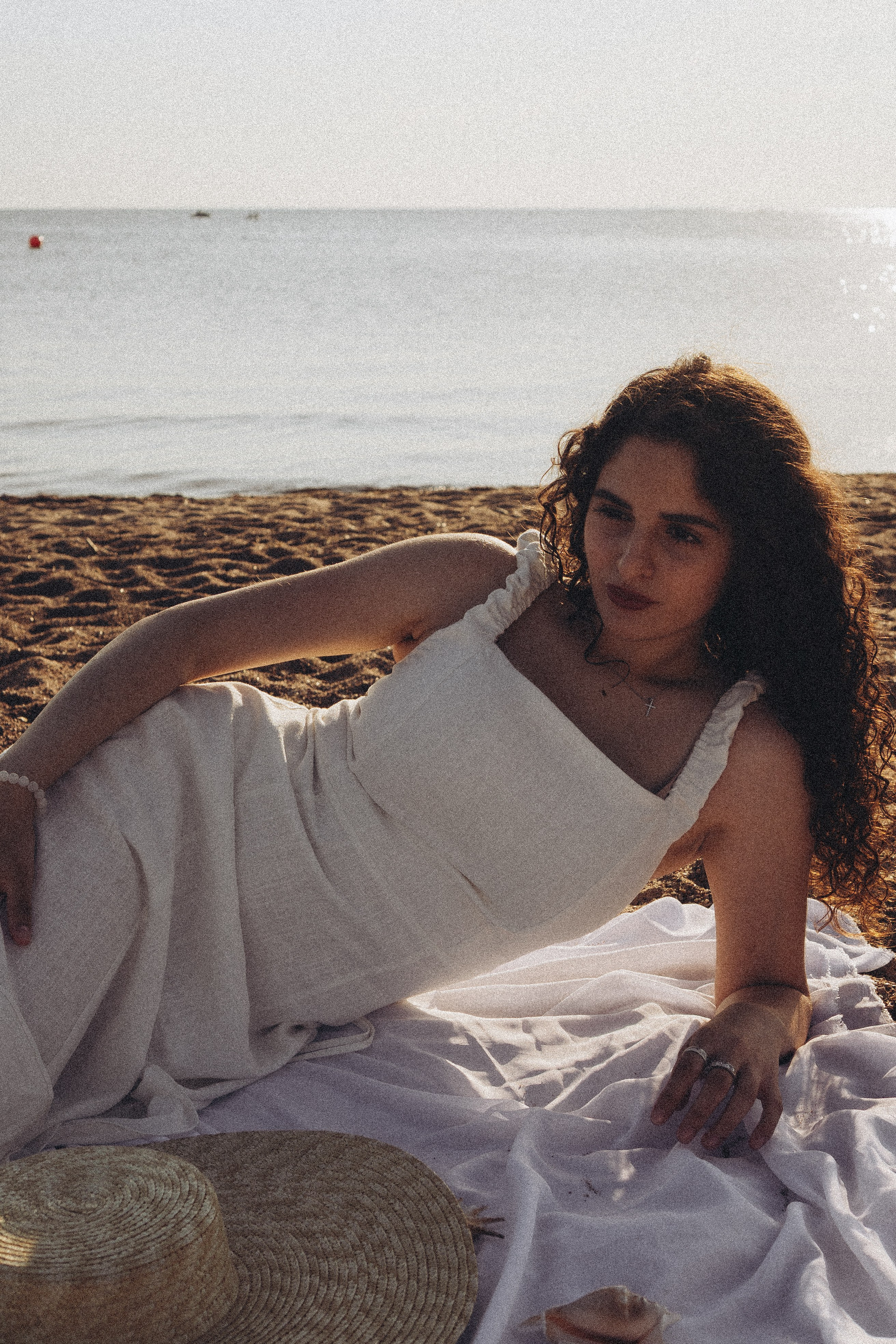 НА ФИНСКОМ ЗАЛИВЕ. Профессиональный фотограф, Санкт-Петербург — Виктория Богомолова