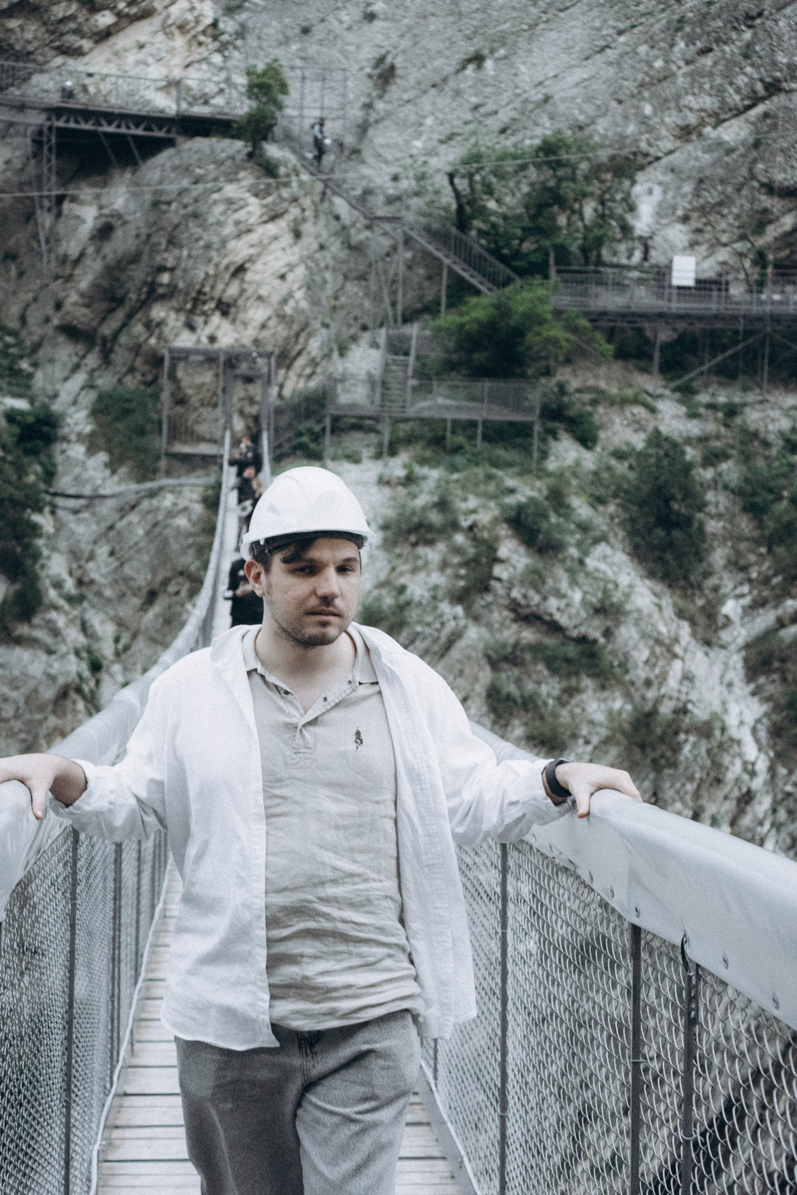 Фотосьемки в горах. Профессиональный фотограф, Санкт-Петербург — Виктория Богомолова