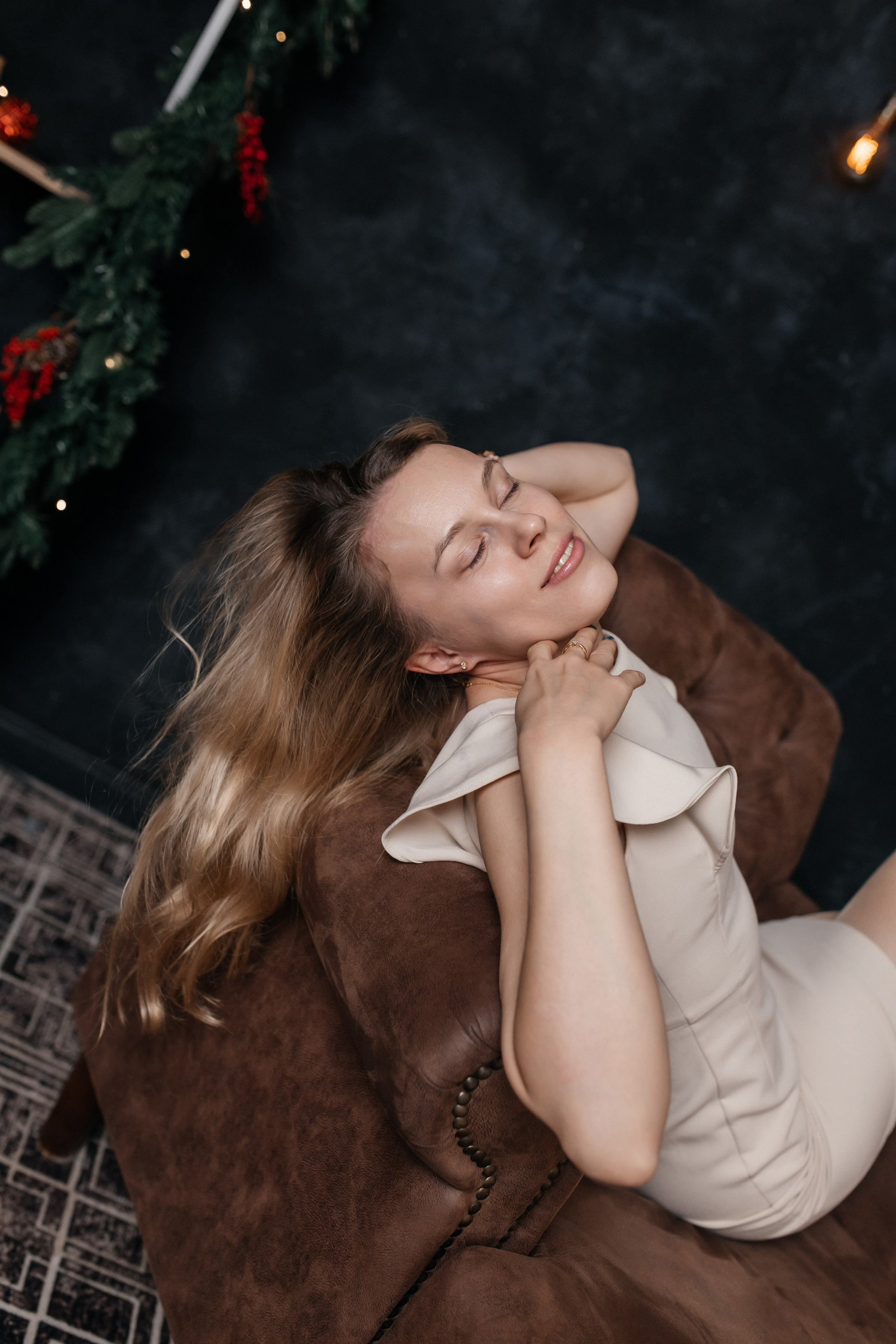 Юлия с Семьей. Свадебный и Семейный фотограф г. Ижевск Гульназ Солдатова. Гульназ фото