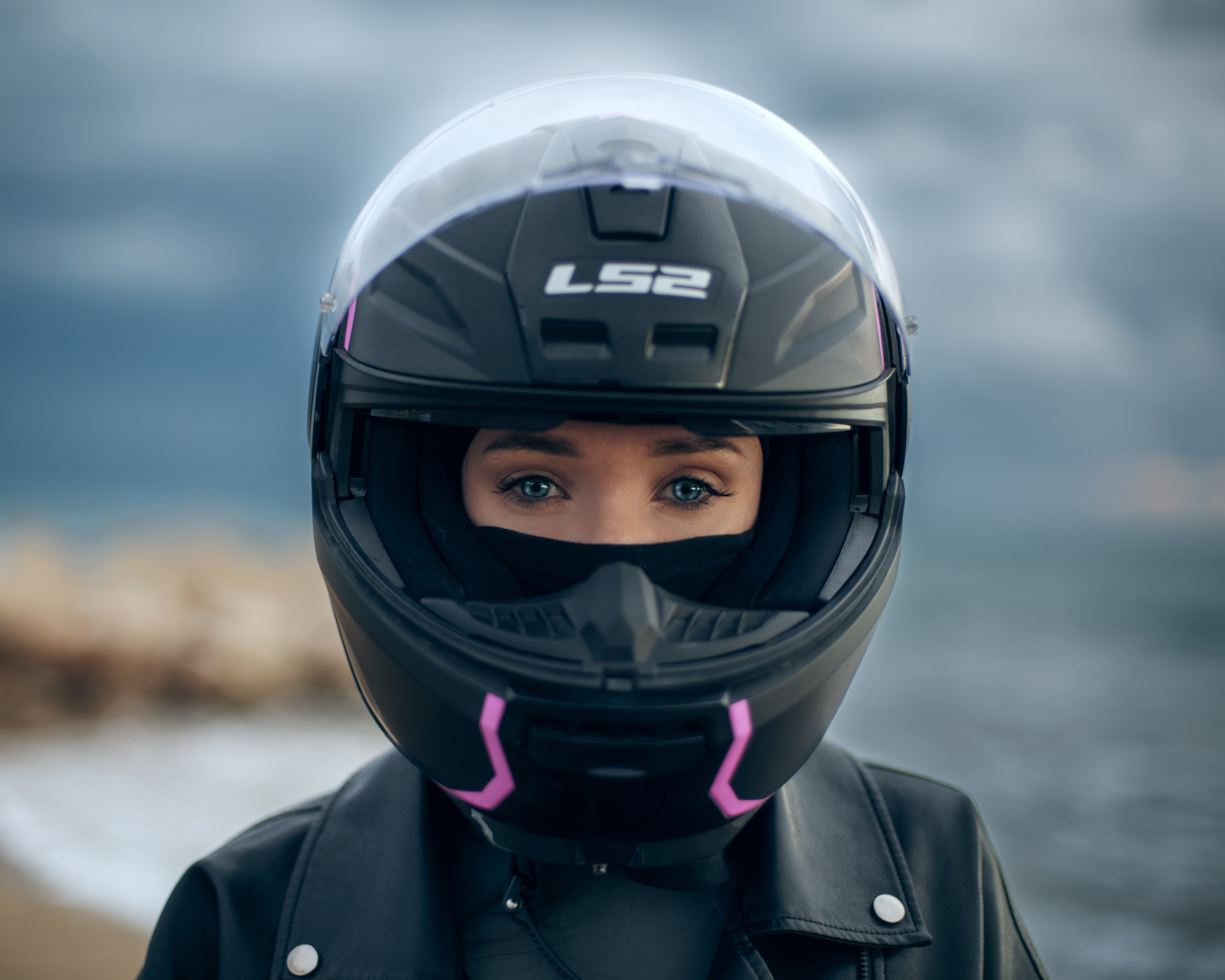 A.Hishnica. Модельный Фотограф в Краснодаре Артур Тугай