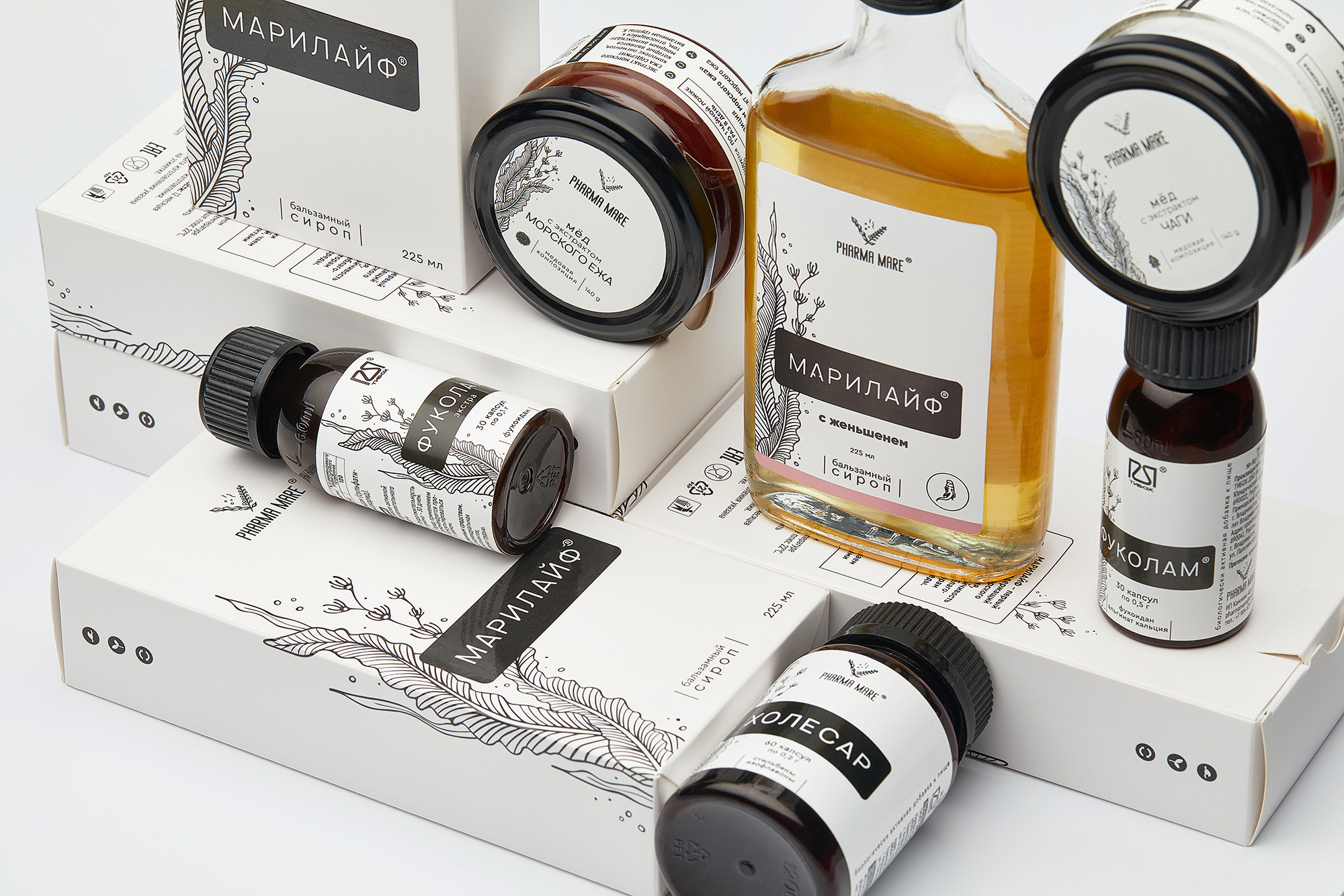 Организация и проведение фотосъёмок во Влaдивостоке. Newschool — Курсы фотографии во Владивостоке