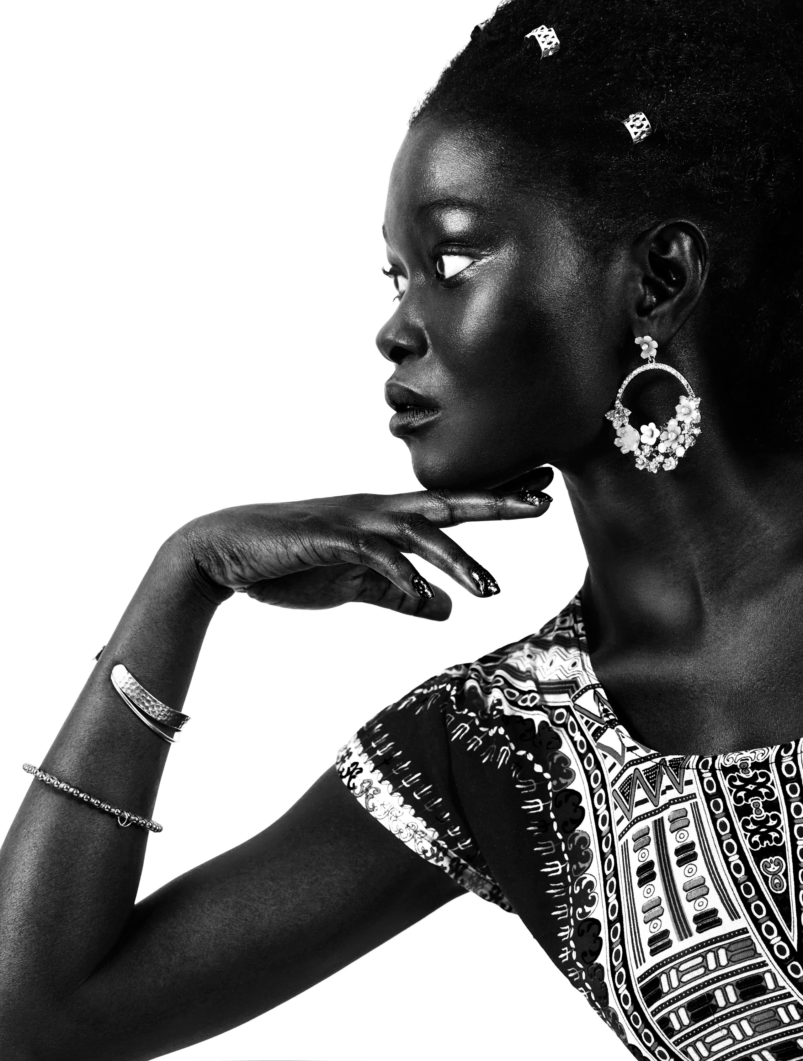 Newschool — Курсы фотографии во Владивостоке