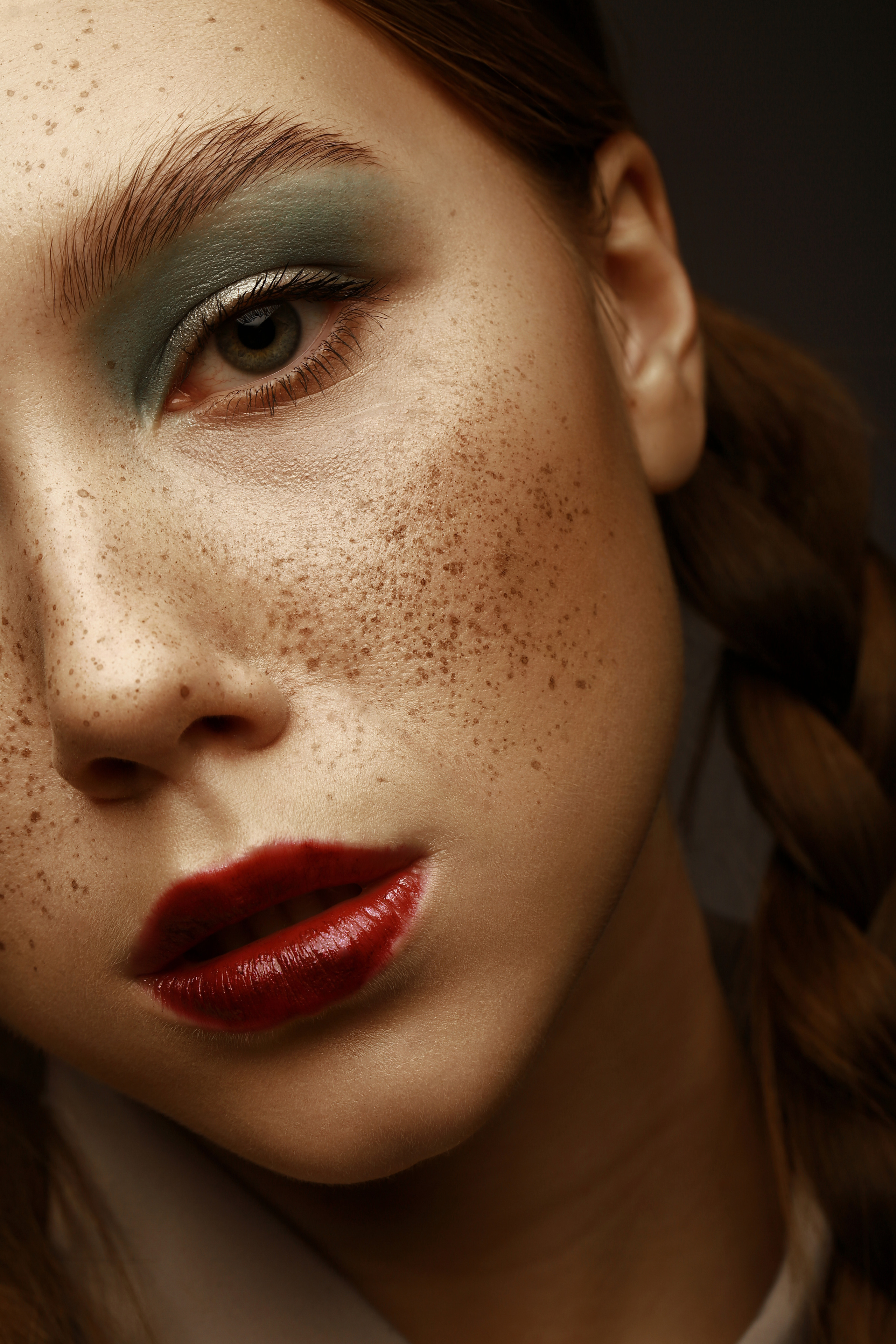 Курс по обработке фото «ONESTEP». Newschool — Курсы фотографии во Владивостоке