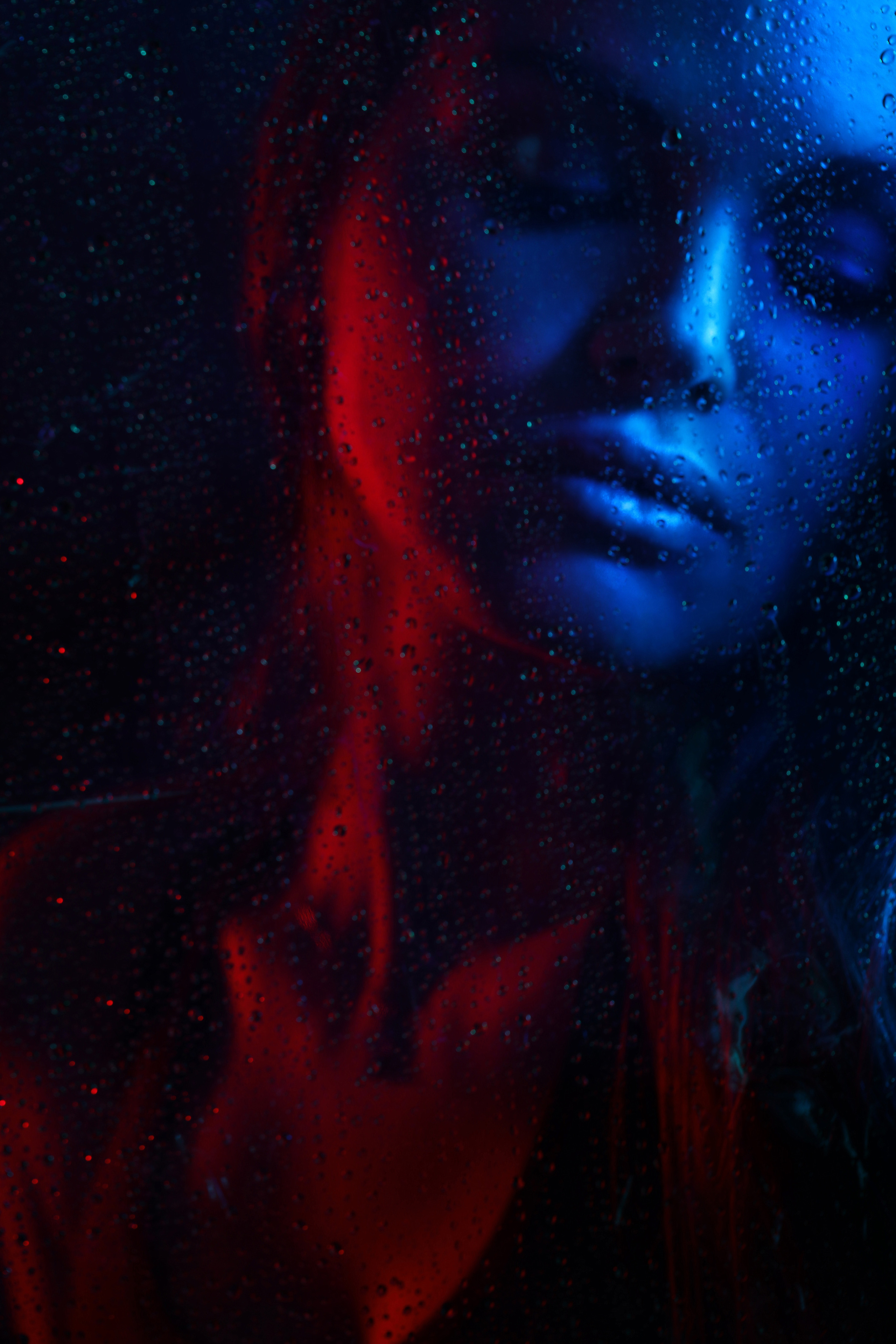 Интенсив для фотографов «СТУДИЙНЫЙ СВЕТ 2.0». Newschool — Курсы фотографии во Владивостоке