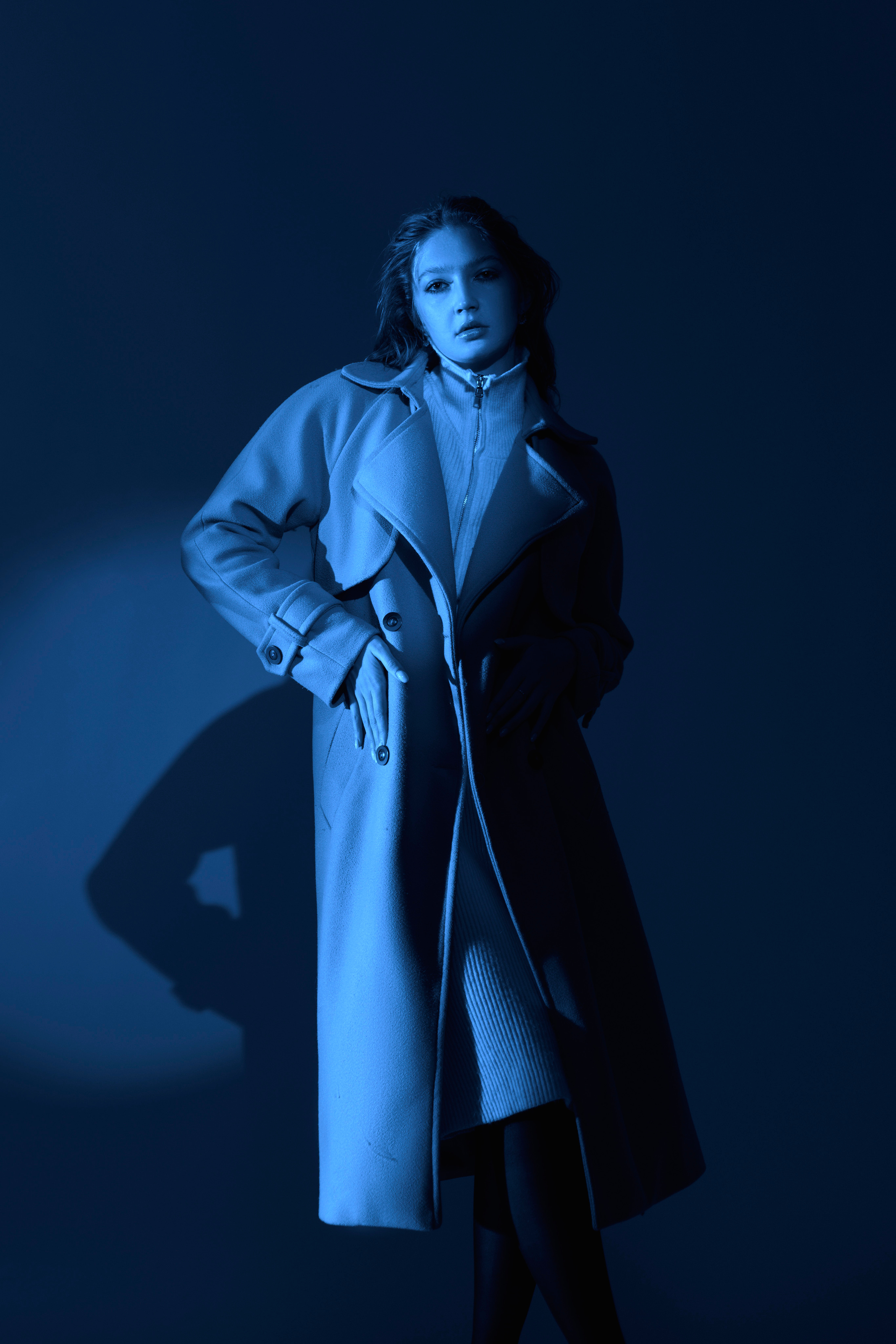 Курс для продвинутых фотографов «ART&COMMERСE». Newschool — Курсы фотографии во Владивостоке