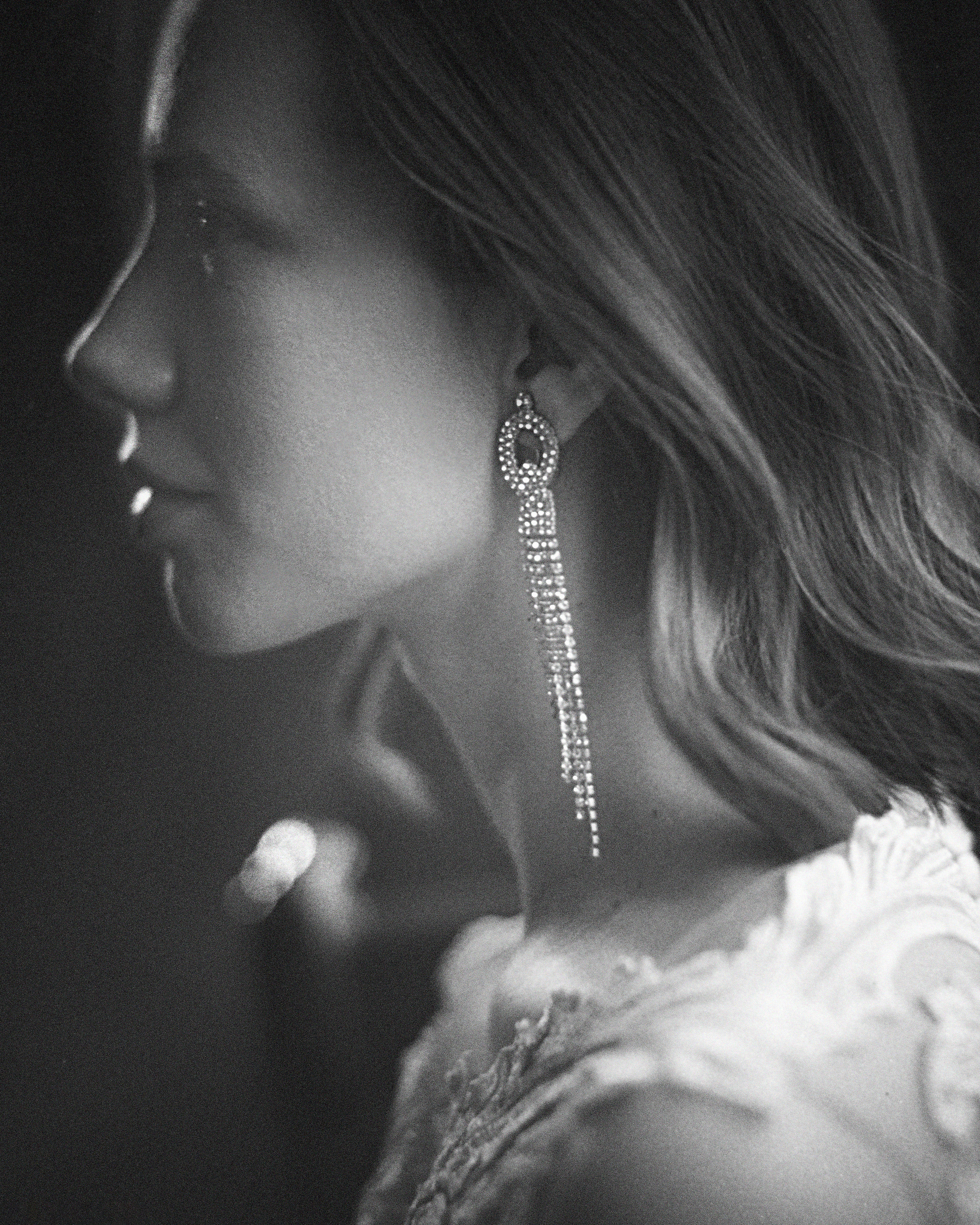 Курс для продвинутых фотографов «ART&COMMERСE». Newschool — Курсы фотографии во Владивостоке