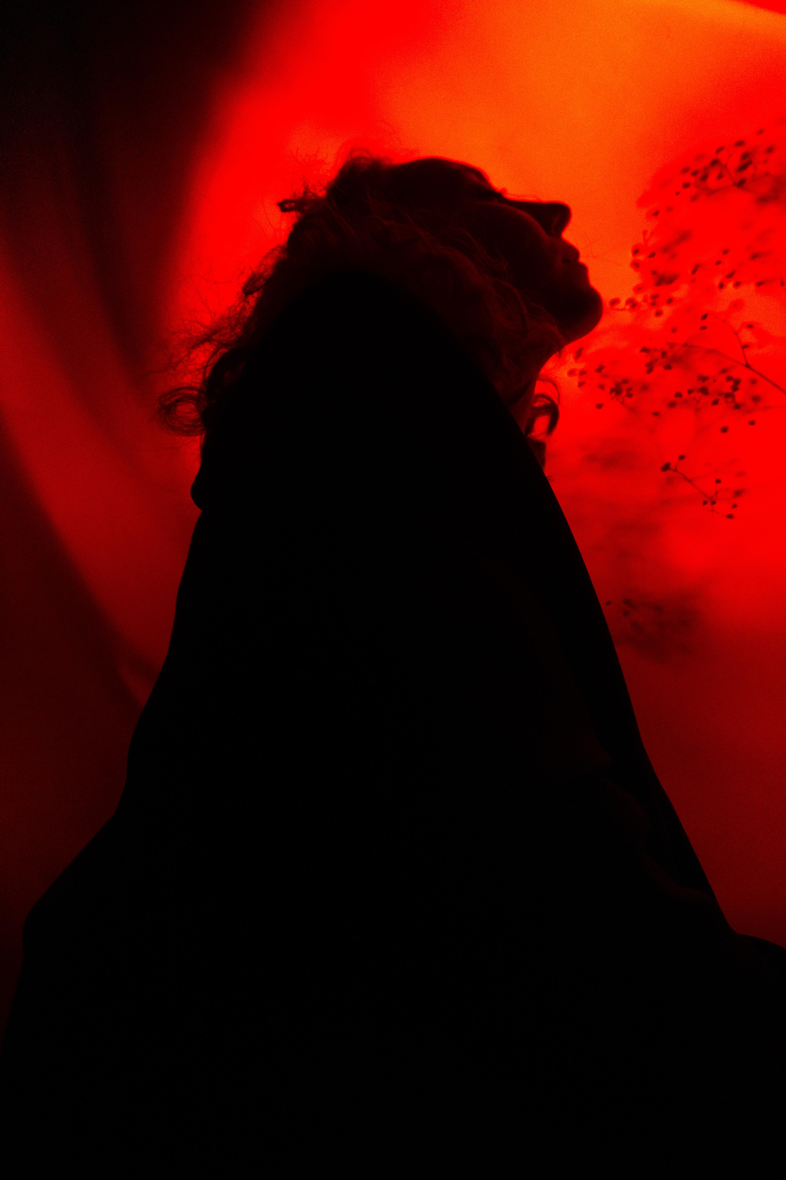 Курс для продвинутых фотографов «ART&COMMERСE». Newschool — Курсы фотографии во Владивостоке