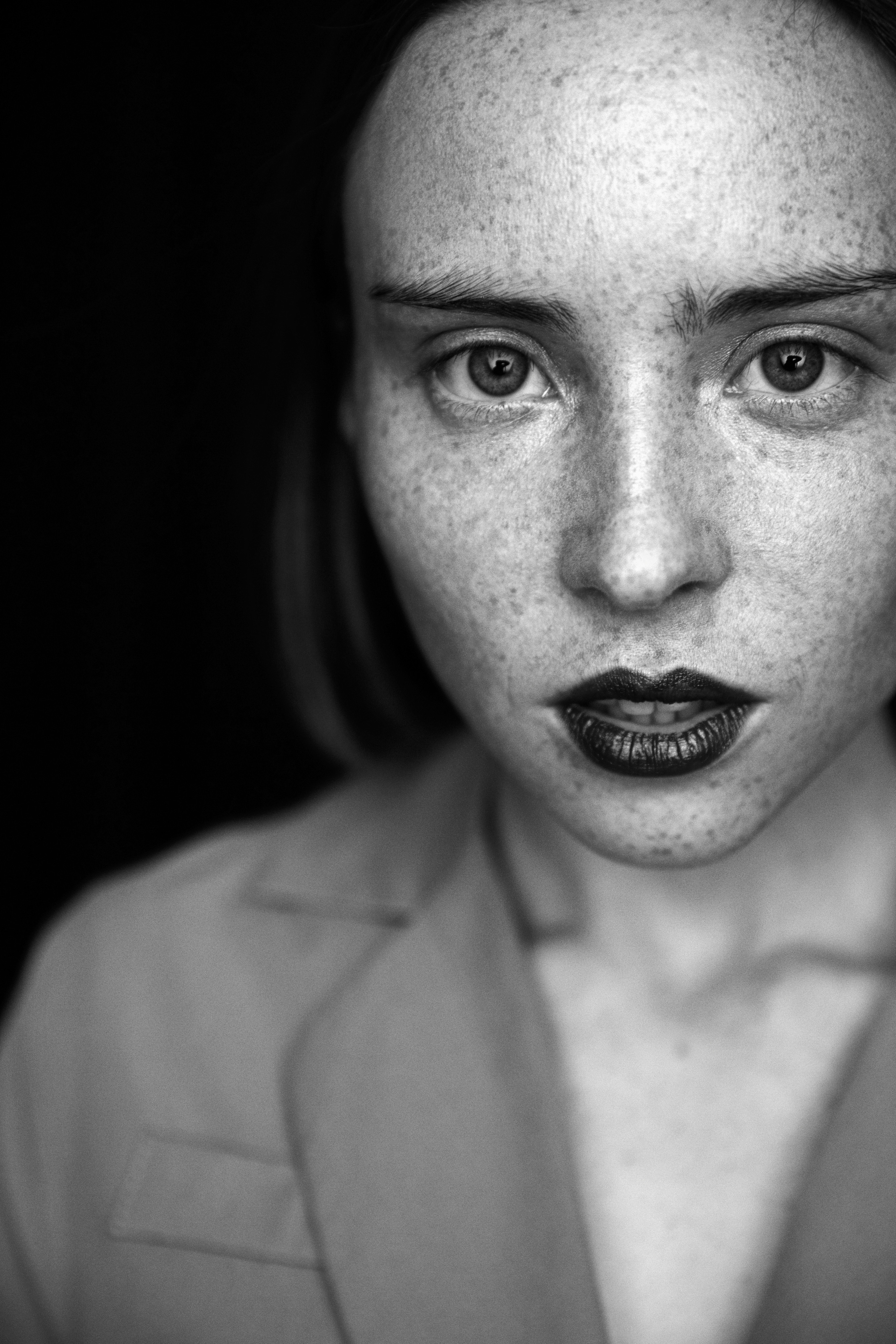 Курс фотогрaфии для начинающих «PHOTOSTART DAY». Newschool — Курсы фотографии во Владивостоке