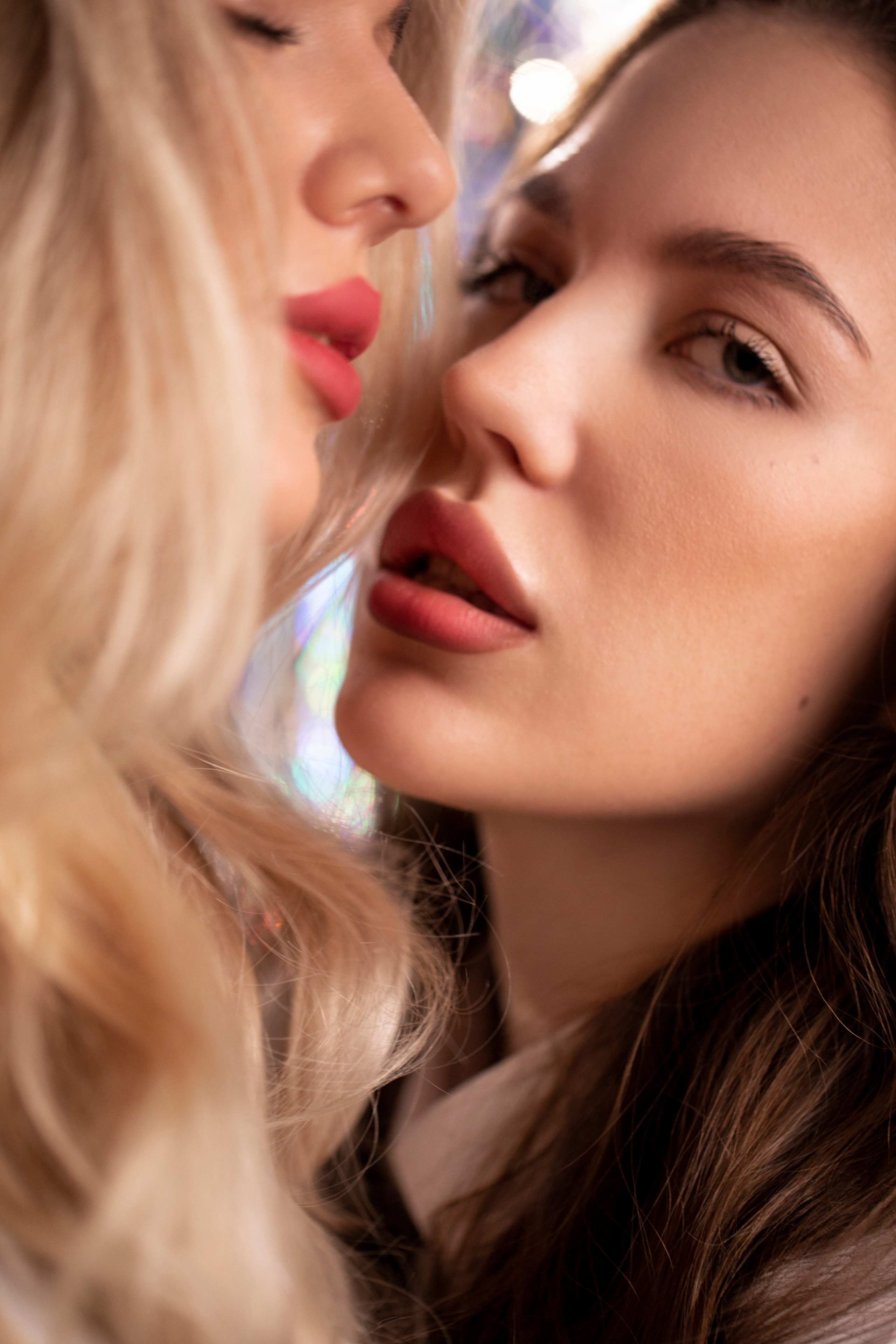 Курс по обработке фото «ONESTEP». Newschool — Курсы фотографии во Владивостоке