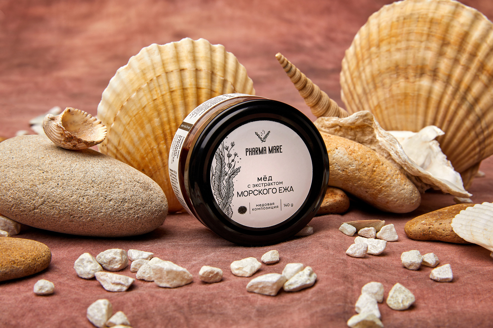 Организация и проведение фотосъёмок во Влaдивостоке. Newschool — Курсы фотографии во Владивостоке