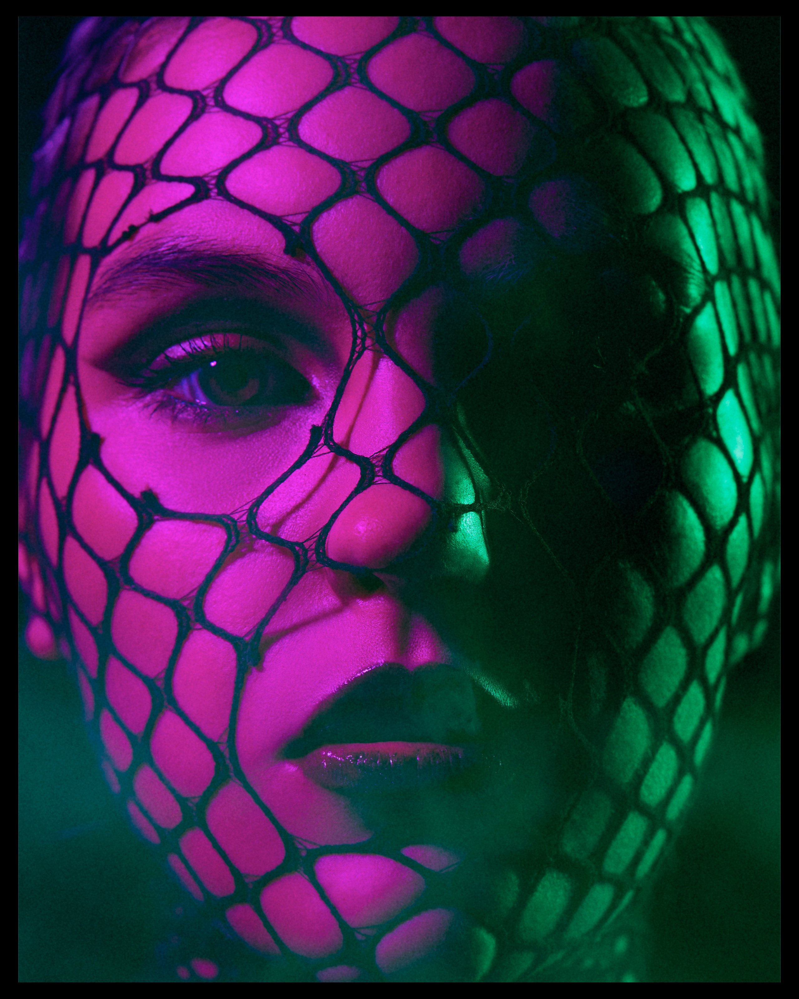 Интенсив для фотографов «СТУДИЙНЫЙ СВЕТ 2.0». Newschool — Курсы фотографии во Владивостоке