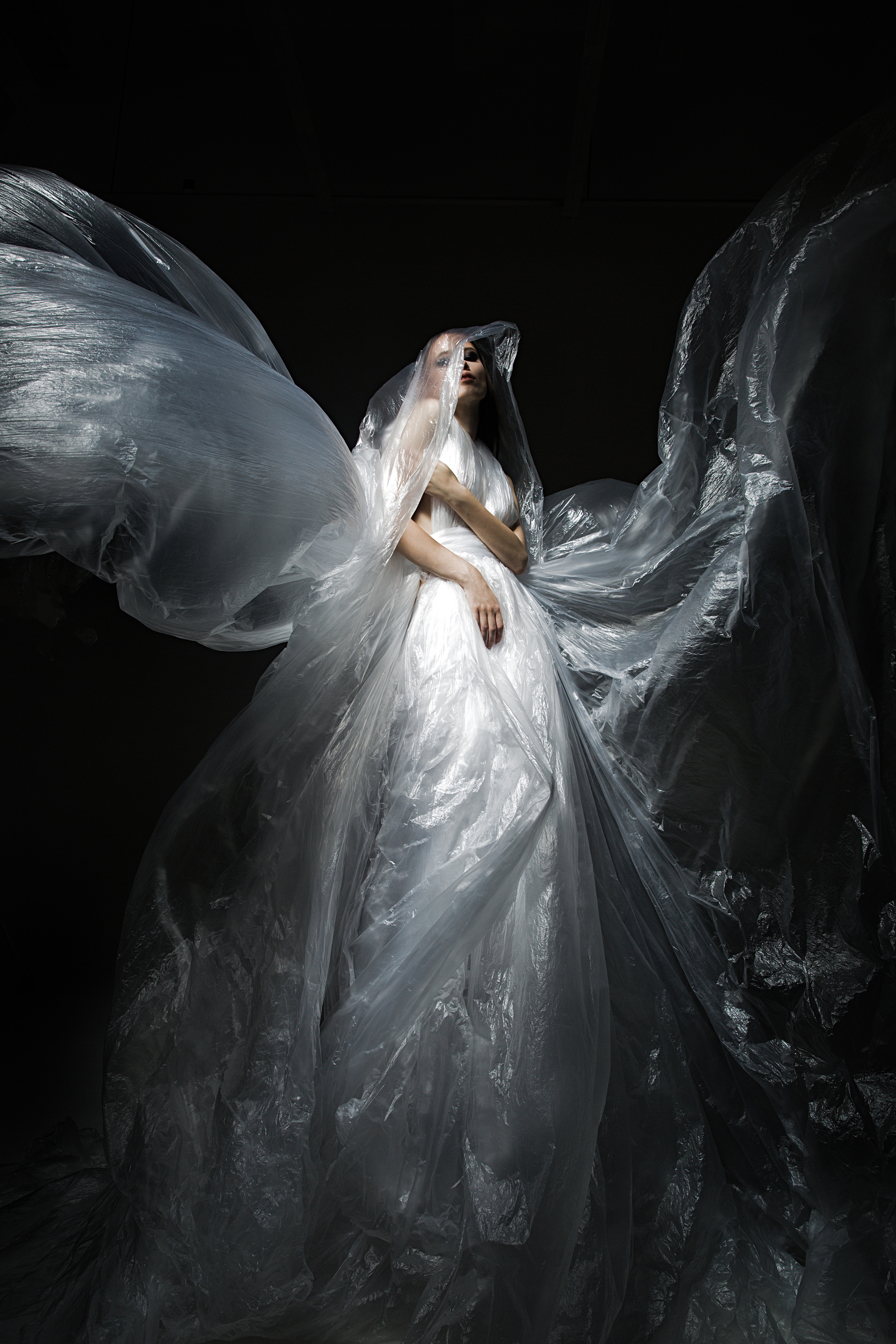 Курс фотогрaфии для начинающих «PHOTOSTART DAY». Newschool — Курсы фотографии во Владивостоке