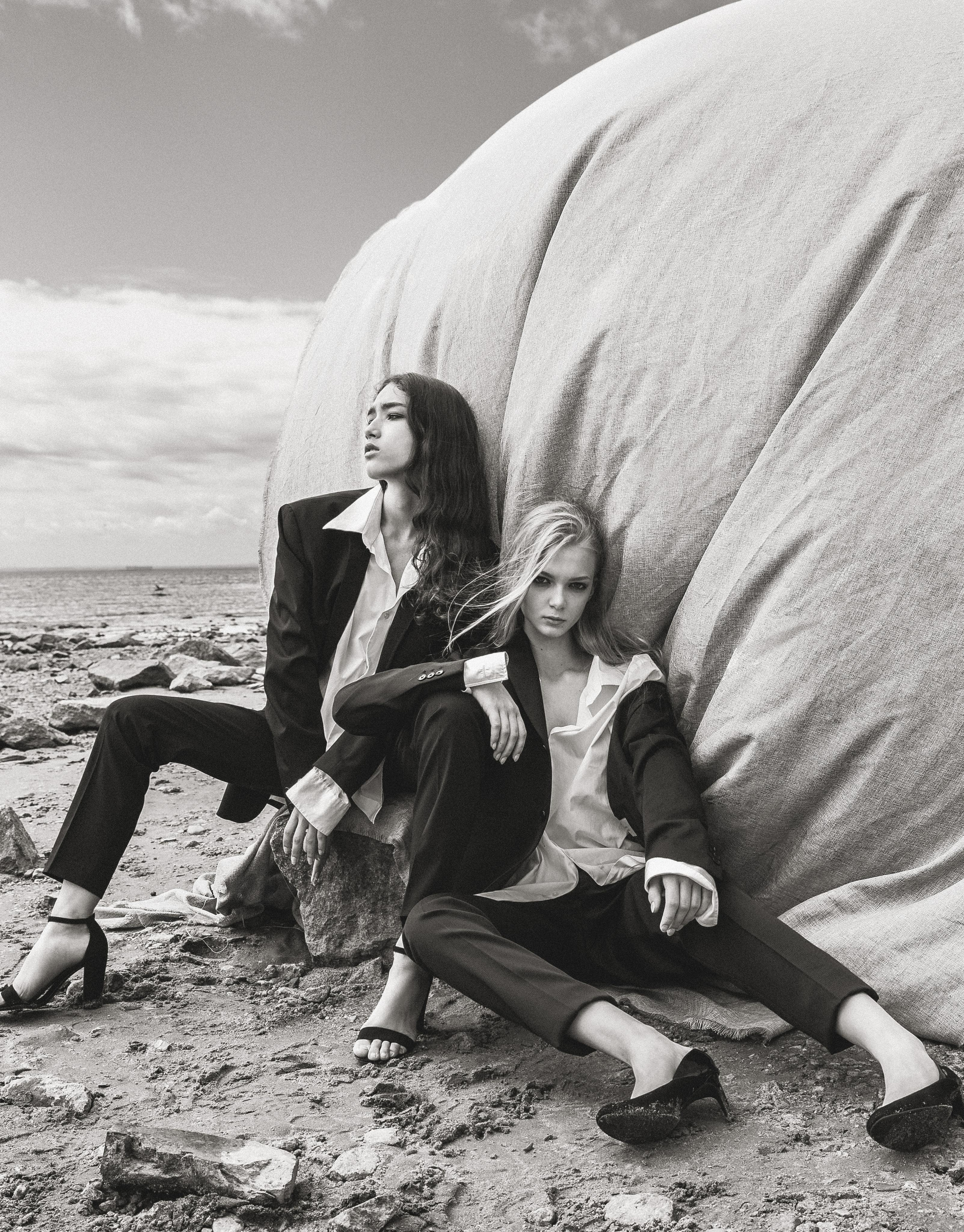 Курс фотогрaфии для начинающих «PHOTOSTART DAY». Newschool — Курсы фотографии во Владивостоке