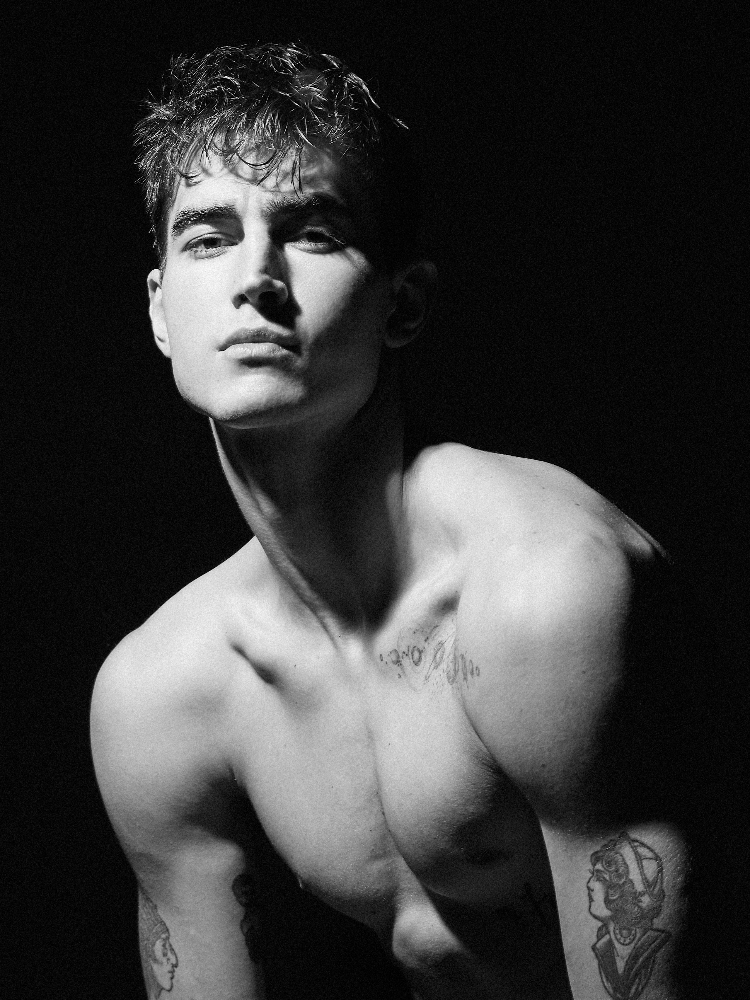 Индивидуальное обучение обработке фотографий. Newschool — Курсы фотографии во Владивостоке