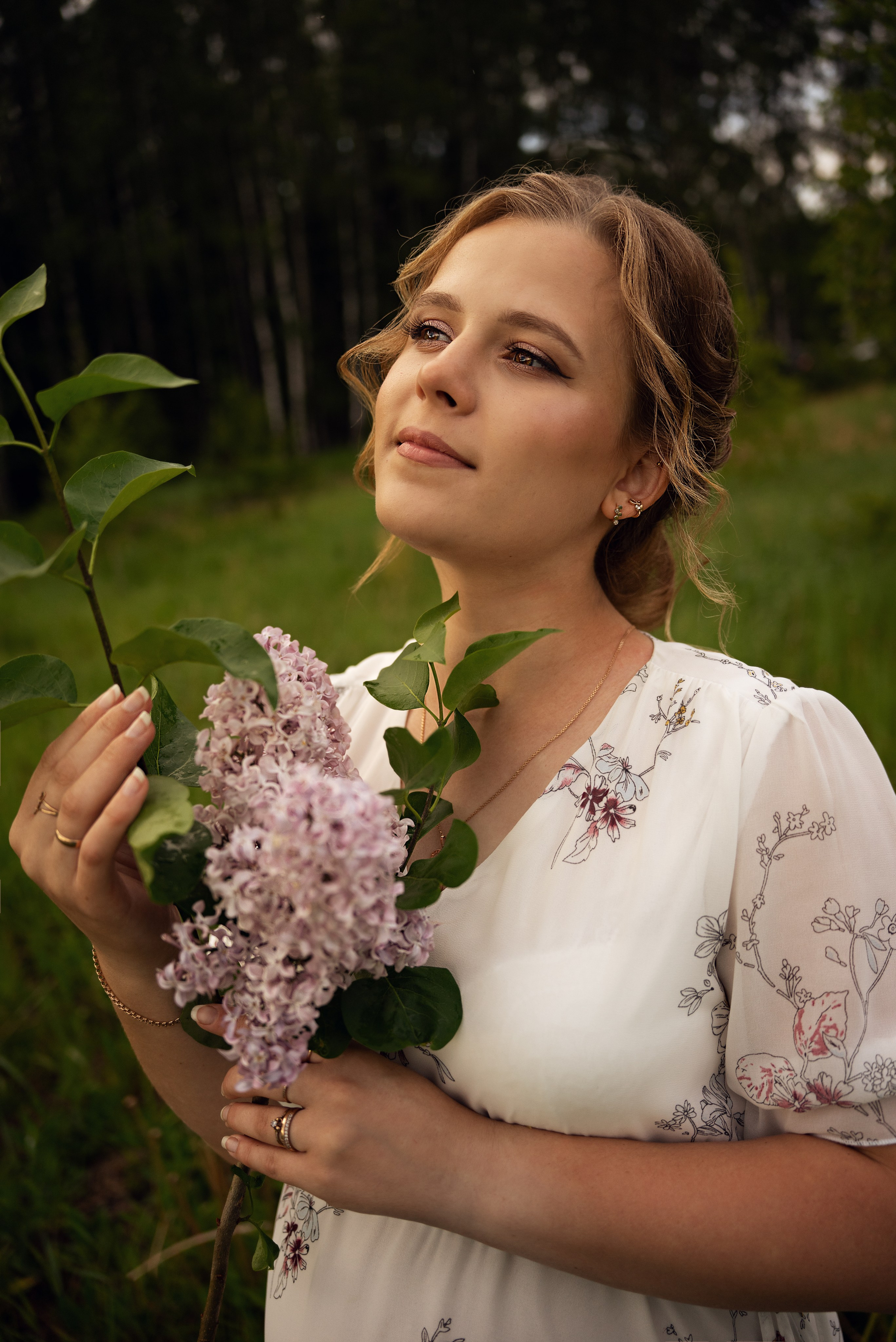 Фотосессии