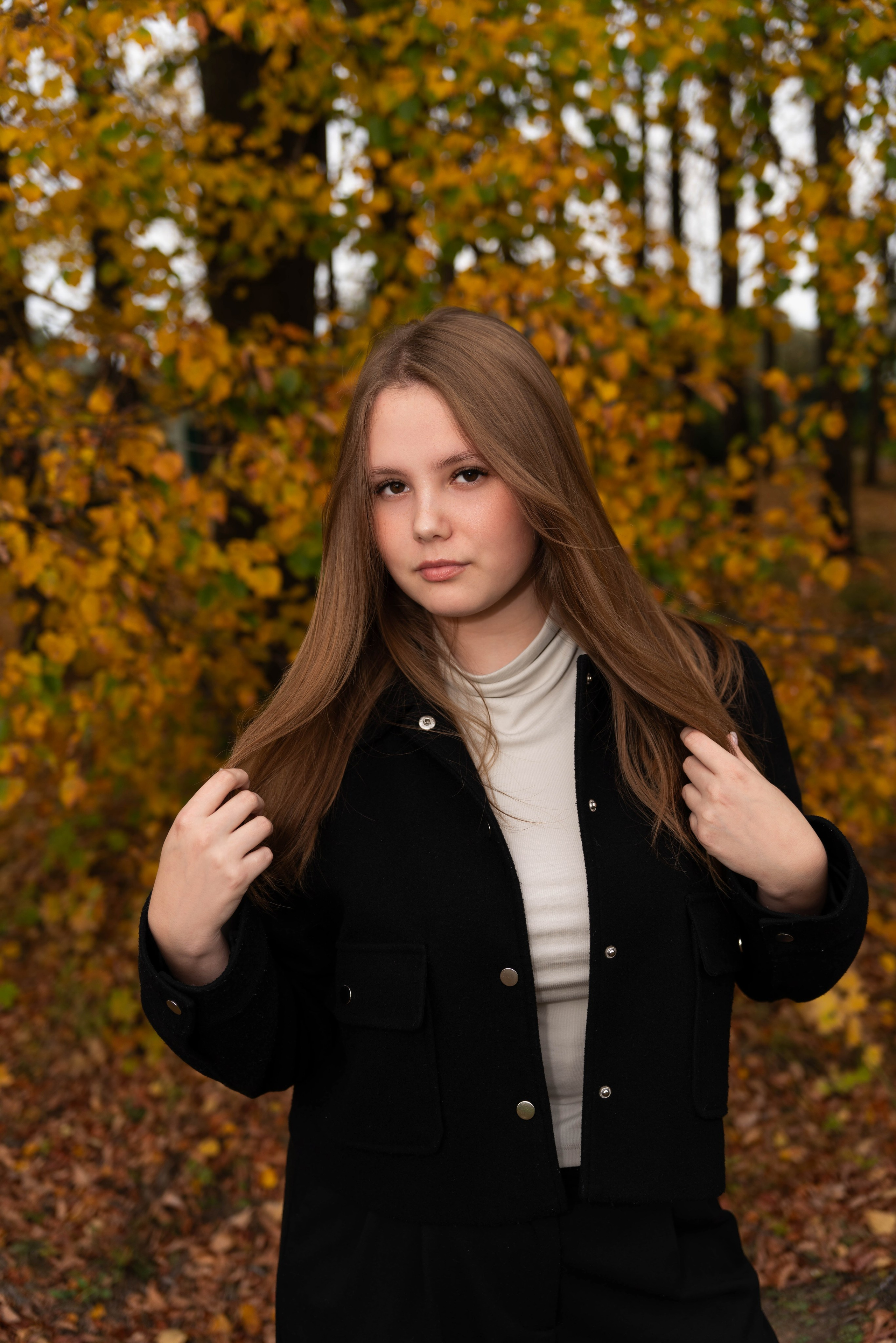 Выпускные альбомы. ФОТОКНИГИ