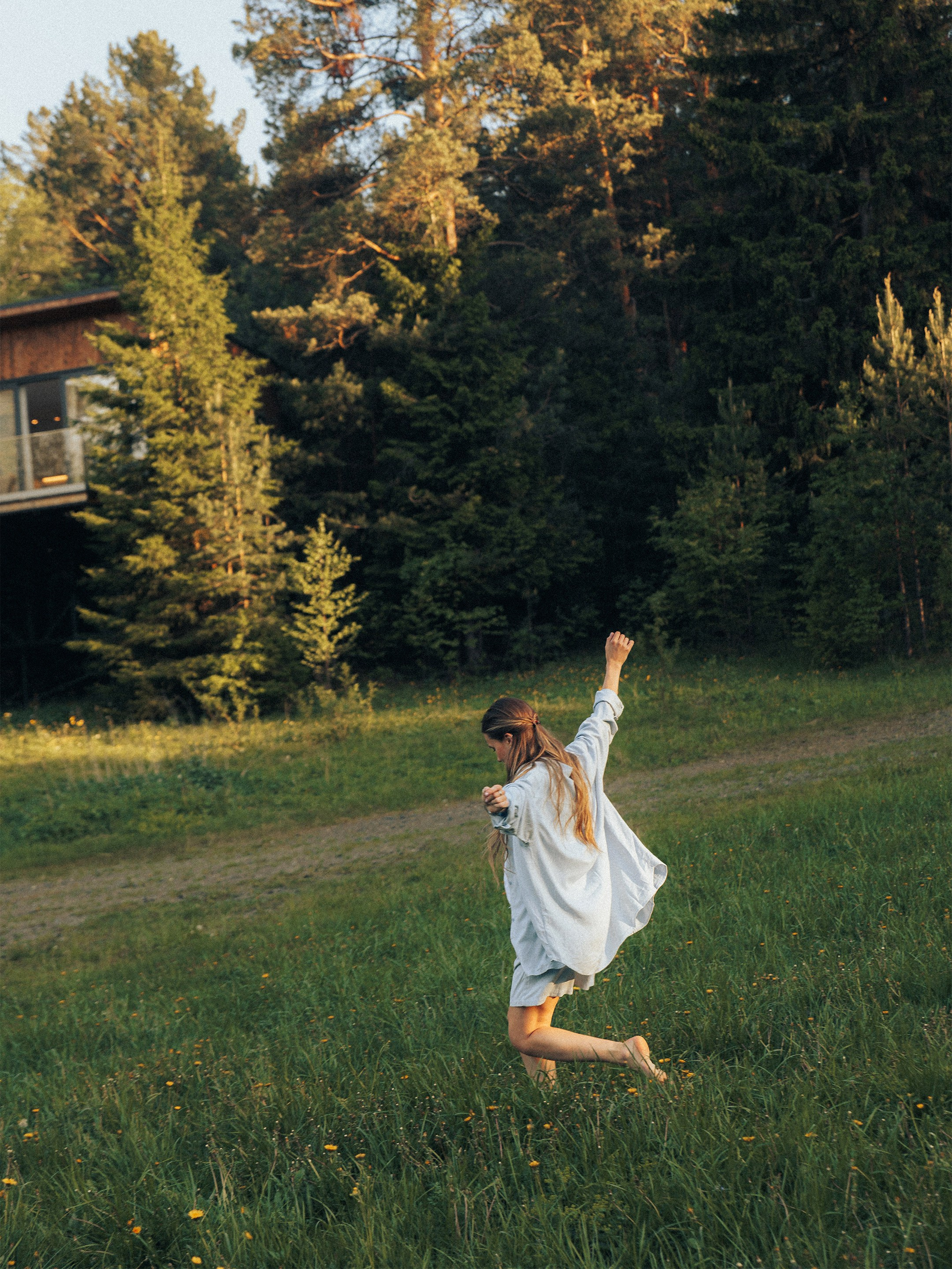 CityStress. Фотограф ЕКБ