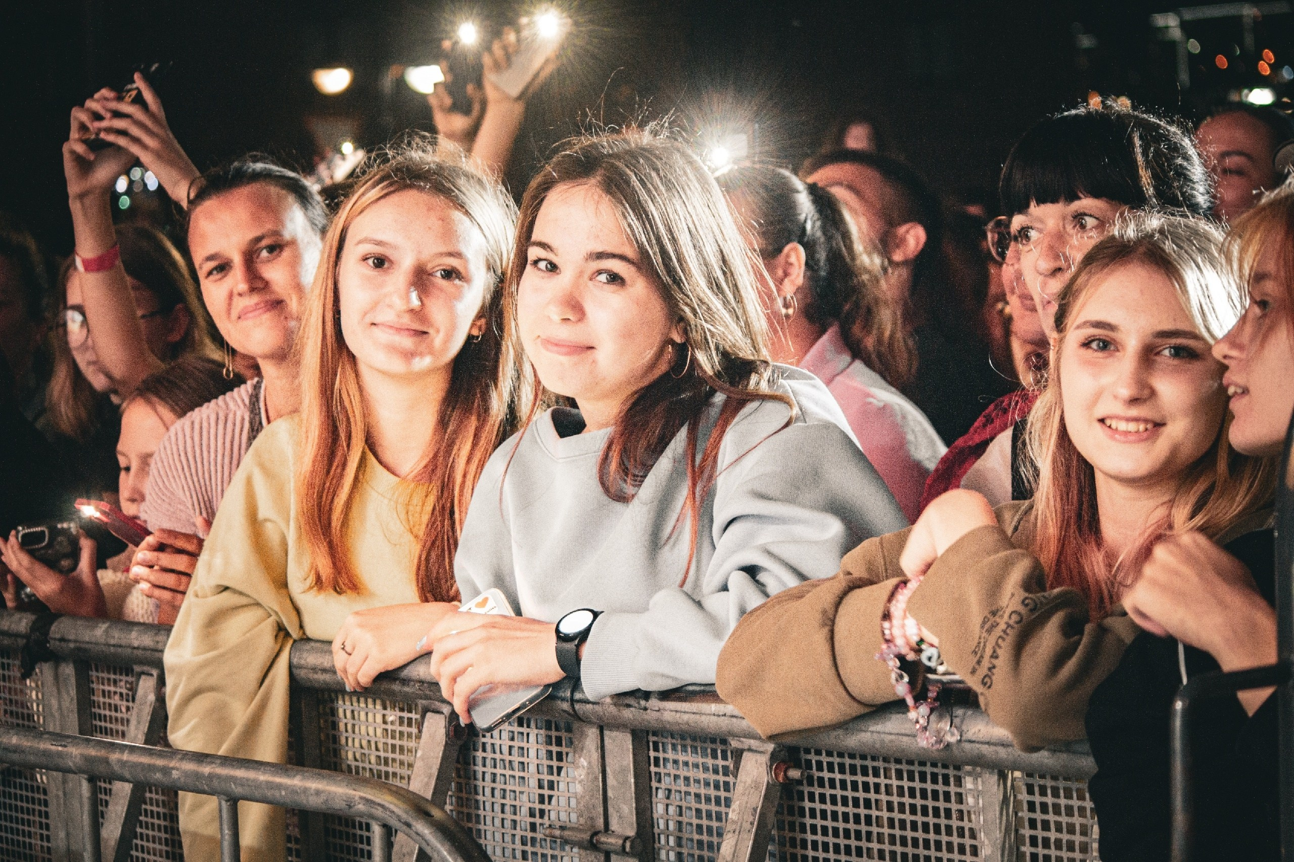 Моя Мишель. ФОТОГРАФ ВЛАДИВОСТОК НИКИТА КОРОЛЁВ
