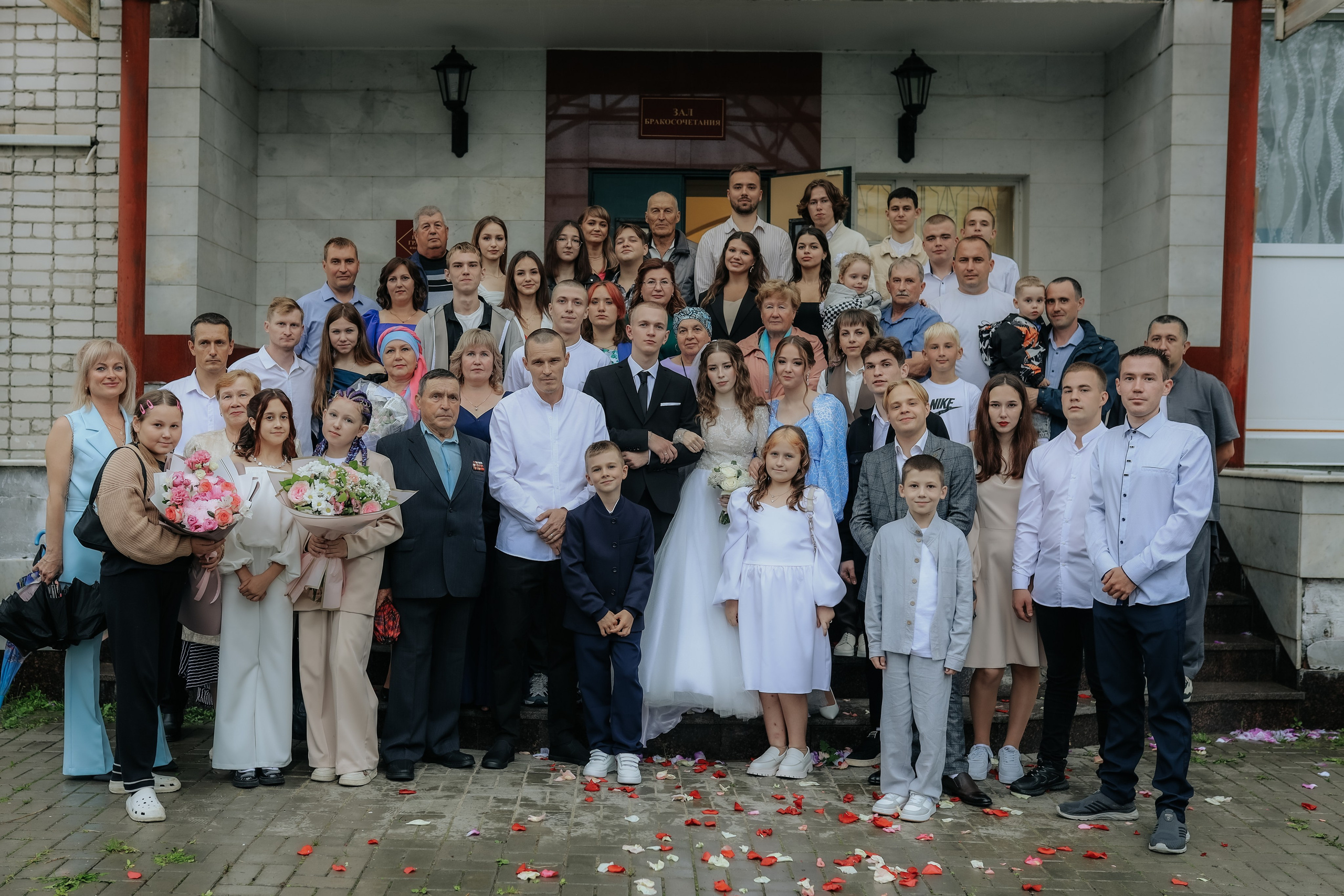 Максим&Юлия. Фотограф Татьяна Рыжкова Йошкар-Ола|Чебоксары|Козьмодемьянск