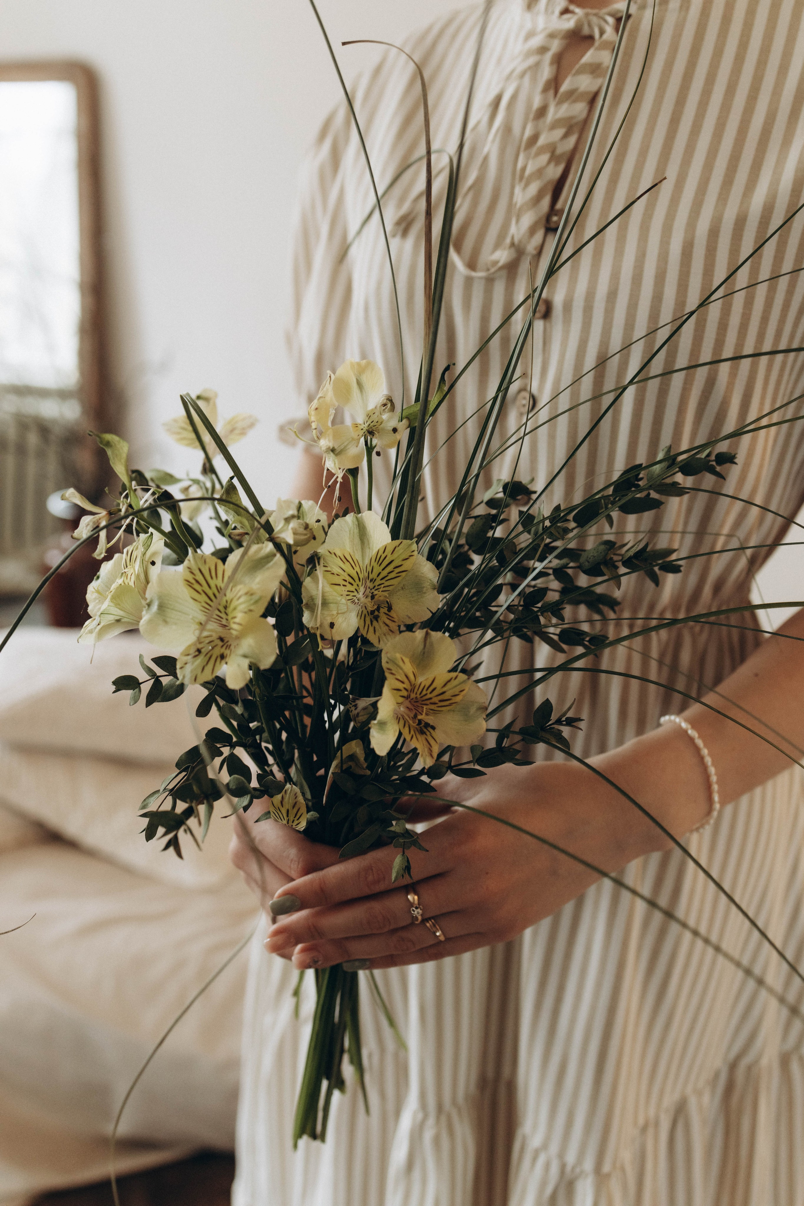 ЭЛЬВИНА | ЮРИЙ. Карина Городецкая | Фотограф Нижний Новгород