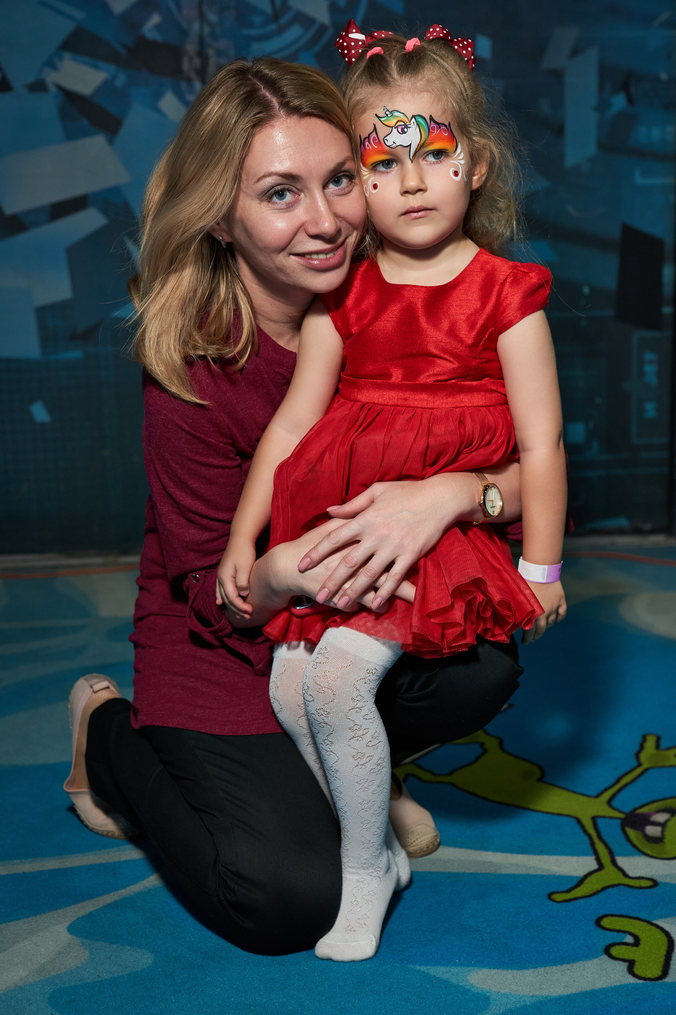 День рождения Валерии. Yankovski_001