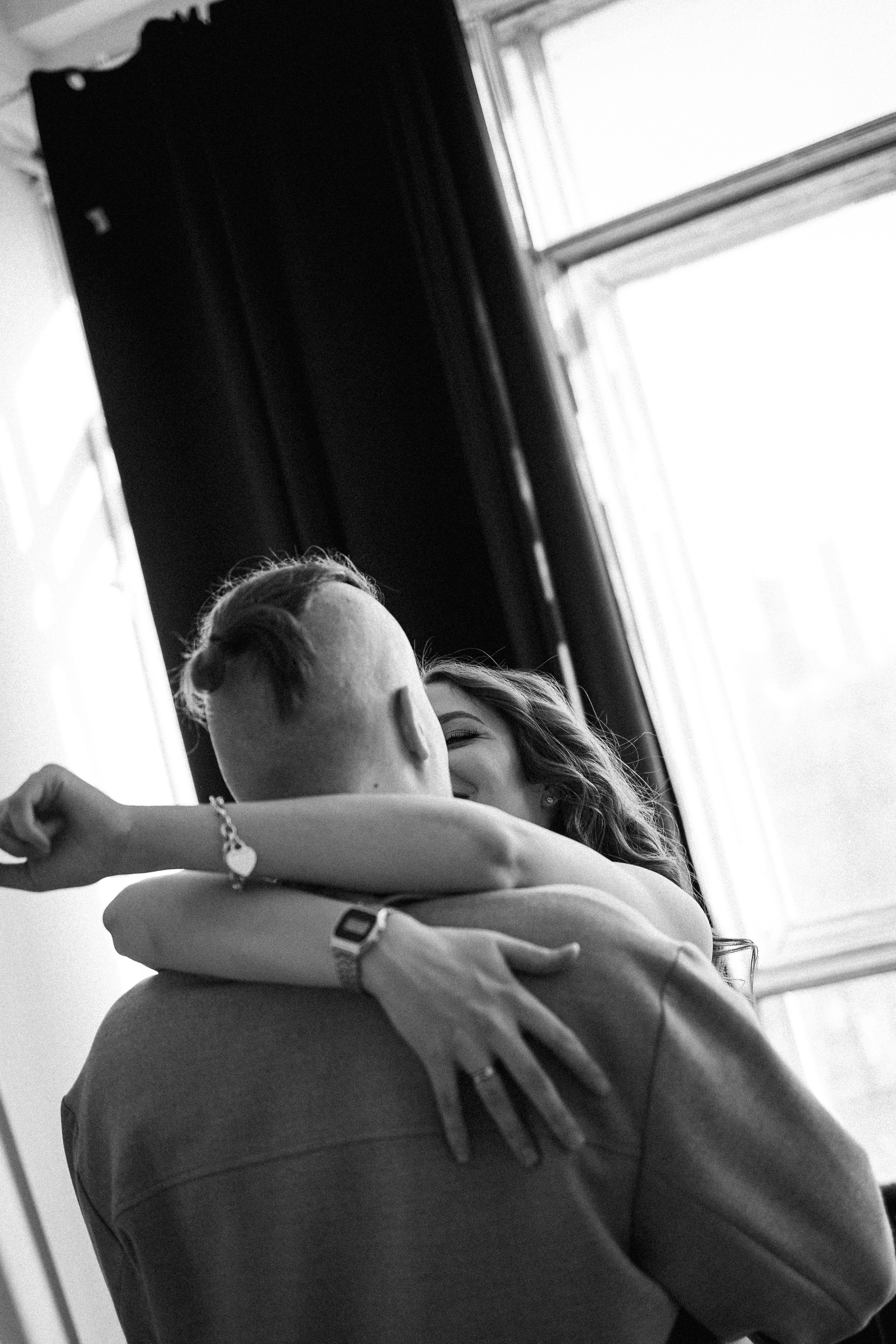 Беременность. Фотограф в Москве и Домодедово Ирина Коростелева